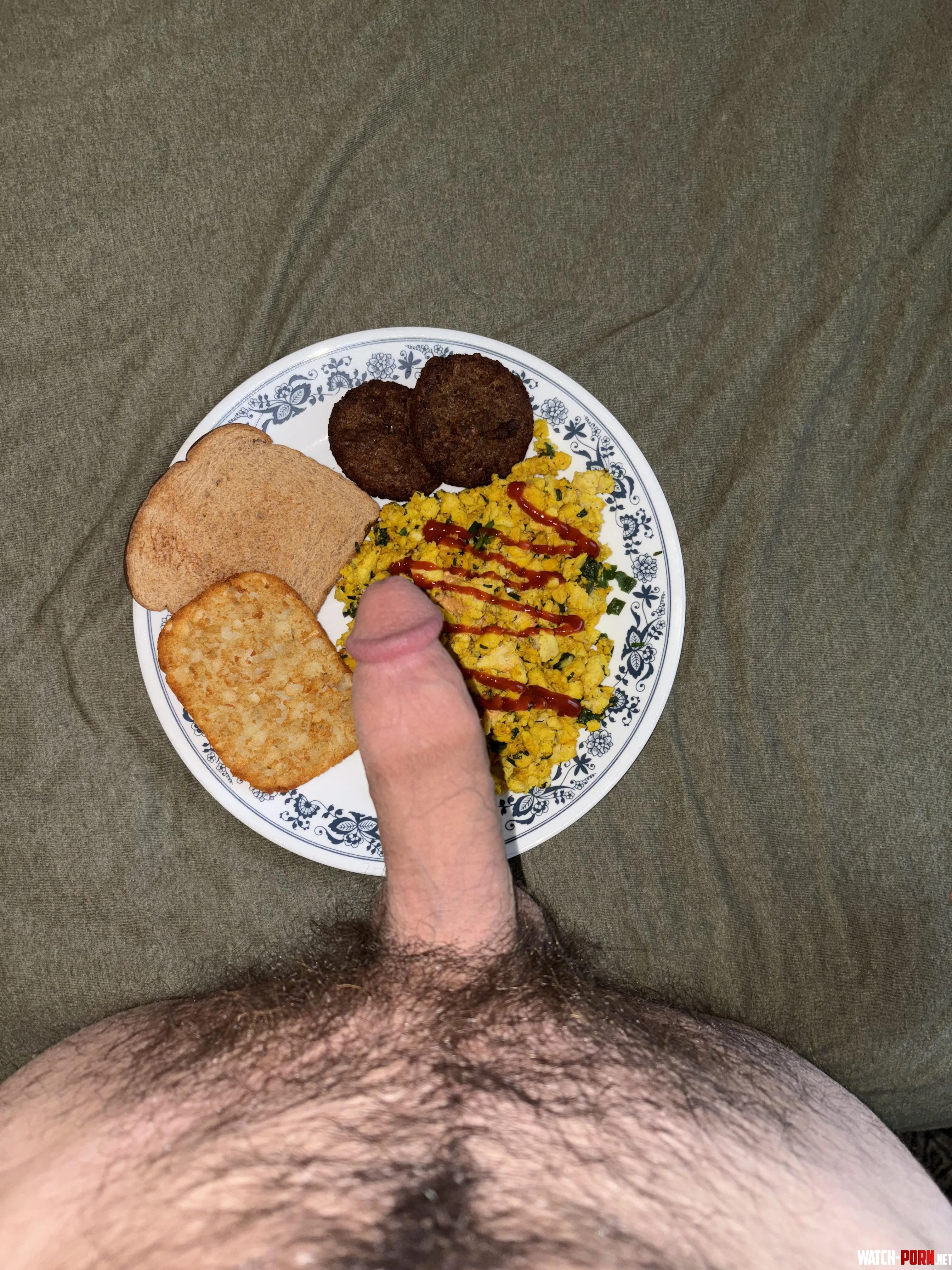 28 curious breakfast of champions  by user14786435785