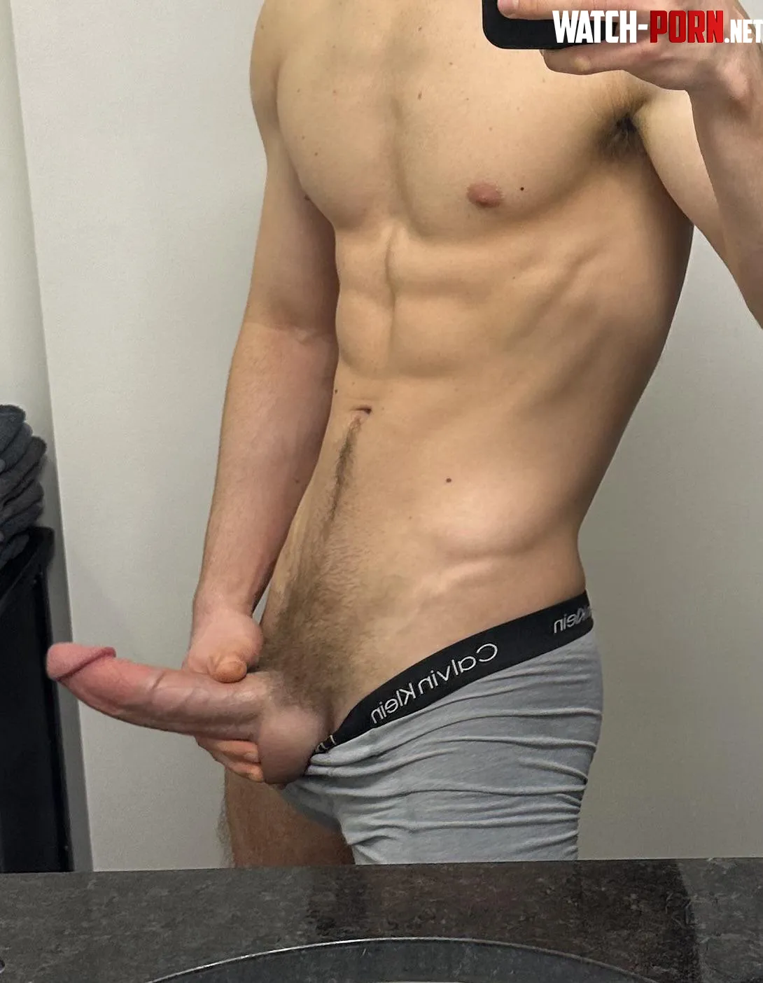 Horny college guy Would u rather swallow my load or take it up ur ass by ElsaGermaineRiley