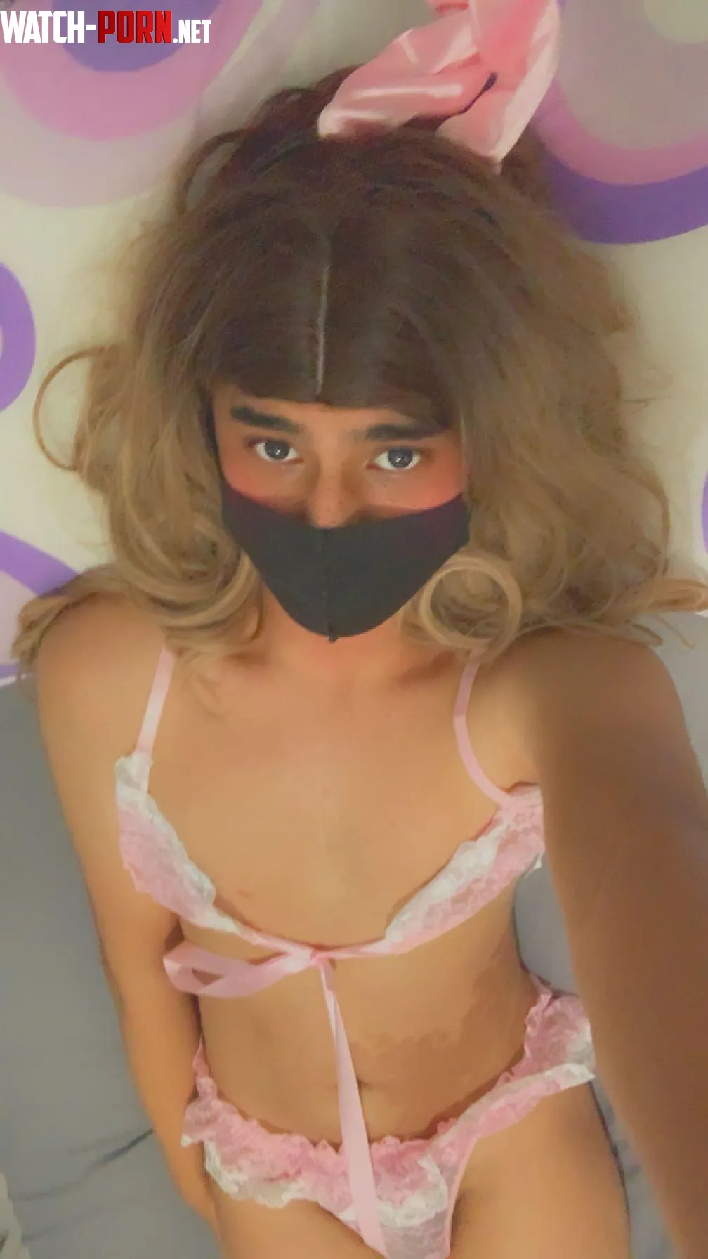 Would you nut on a bengali sissy face  by shadiyahtwink