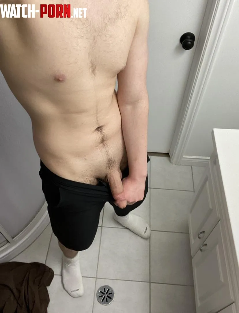 19 dm and help me get it up by gayboyaaron