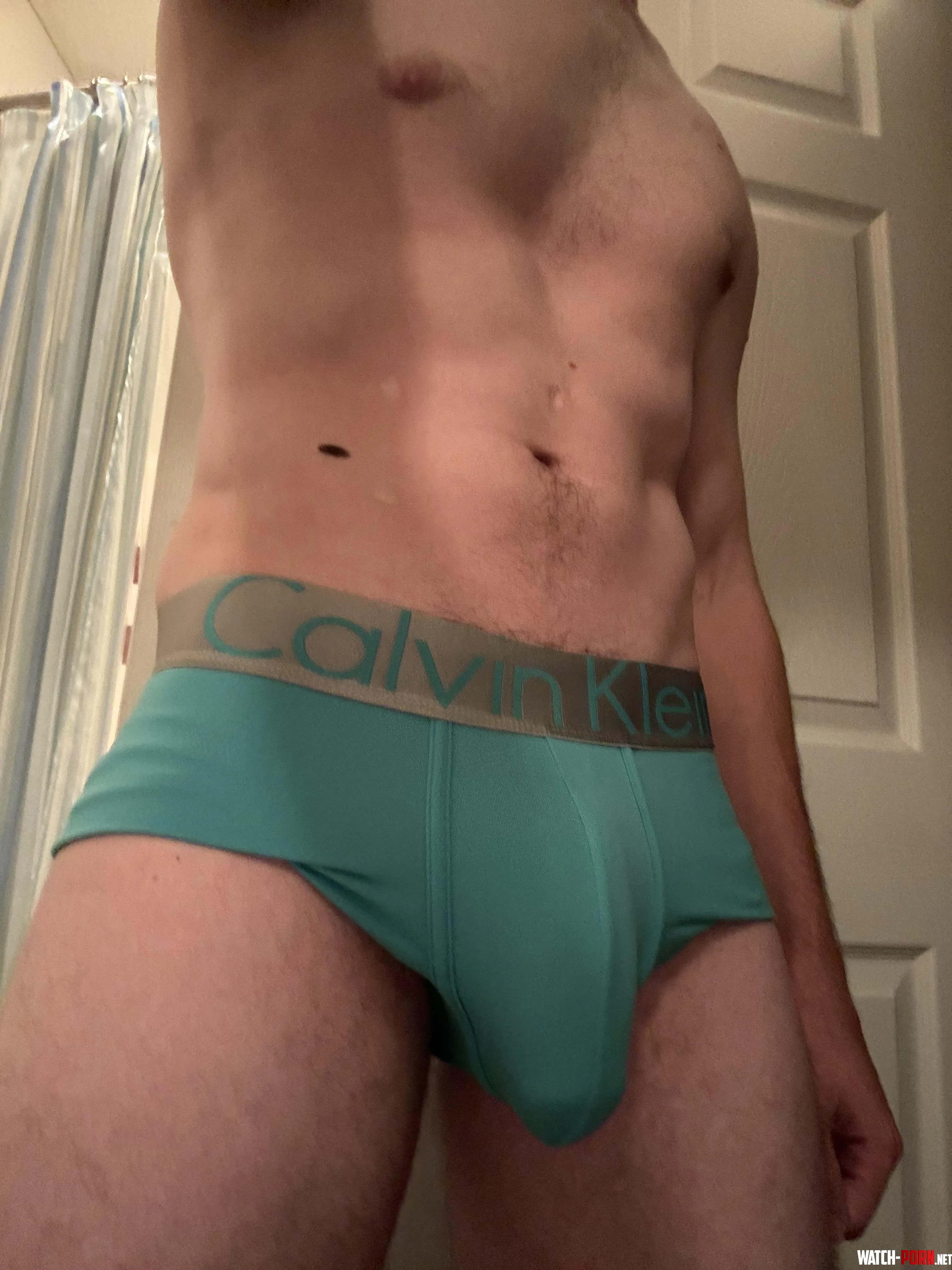 29 bi with a bulge by Buster_25