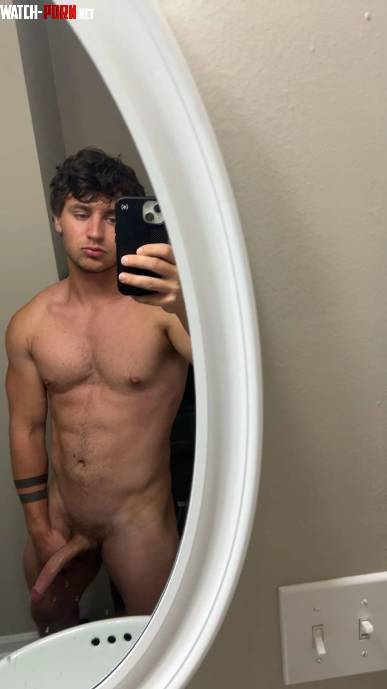 23 Hornier than ever and need some help by SimilarBoss1779