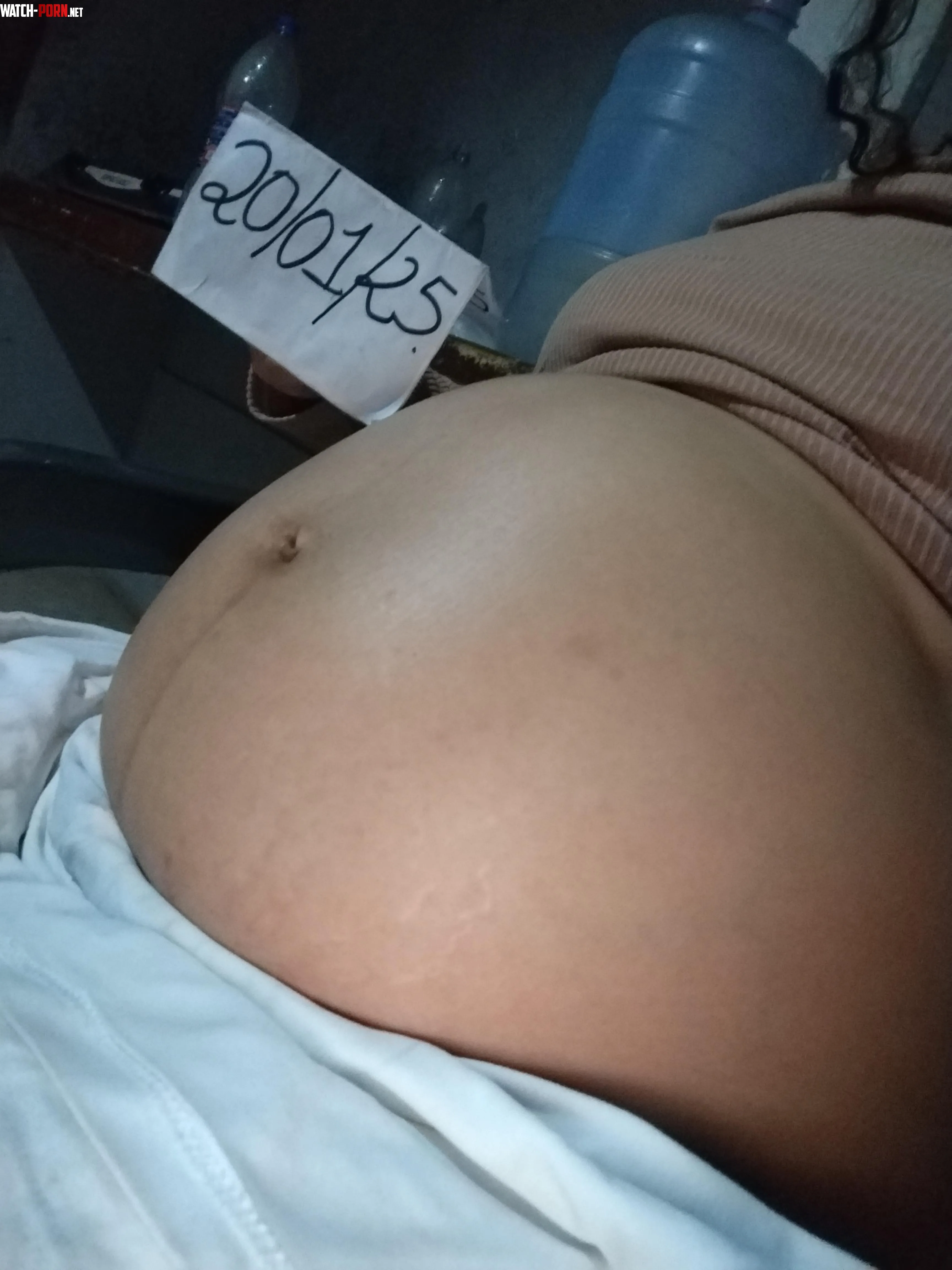 Hi Im 30 weeks pregnant write to me  by akmv1312