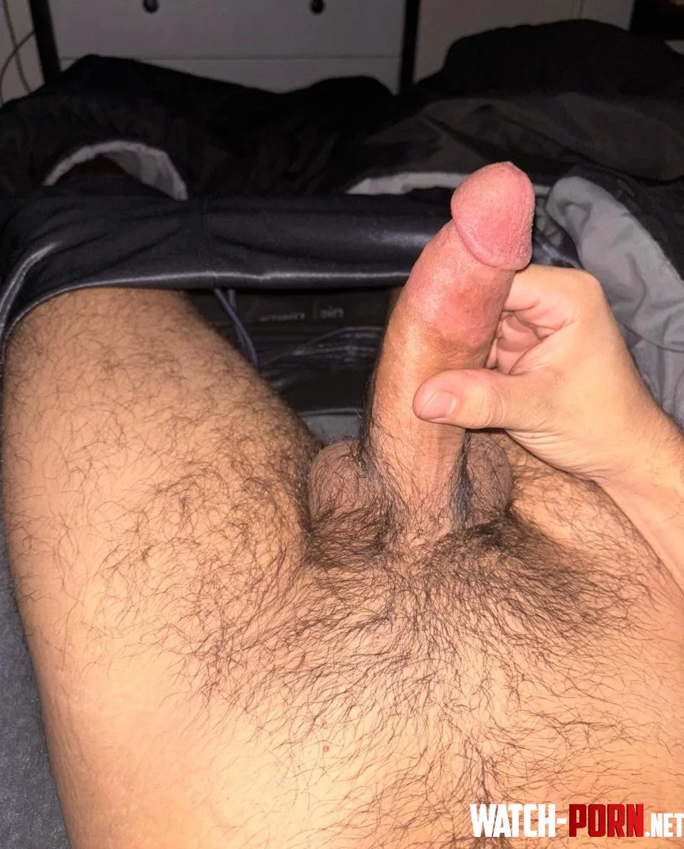 Suck my balls 19 by Valuable_Bend_6985