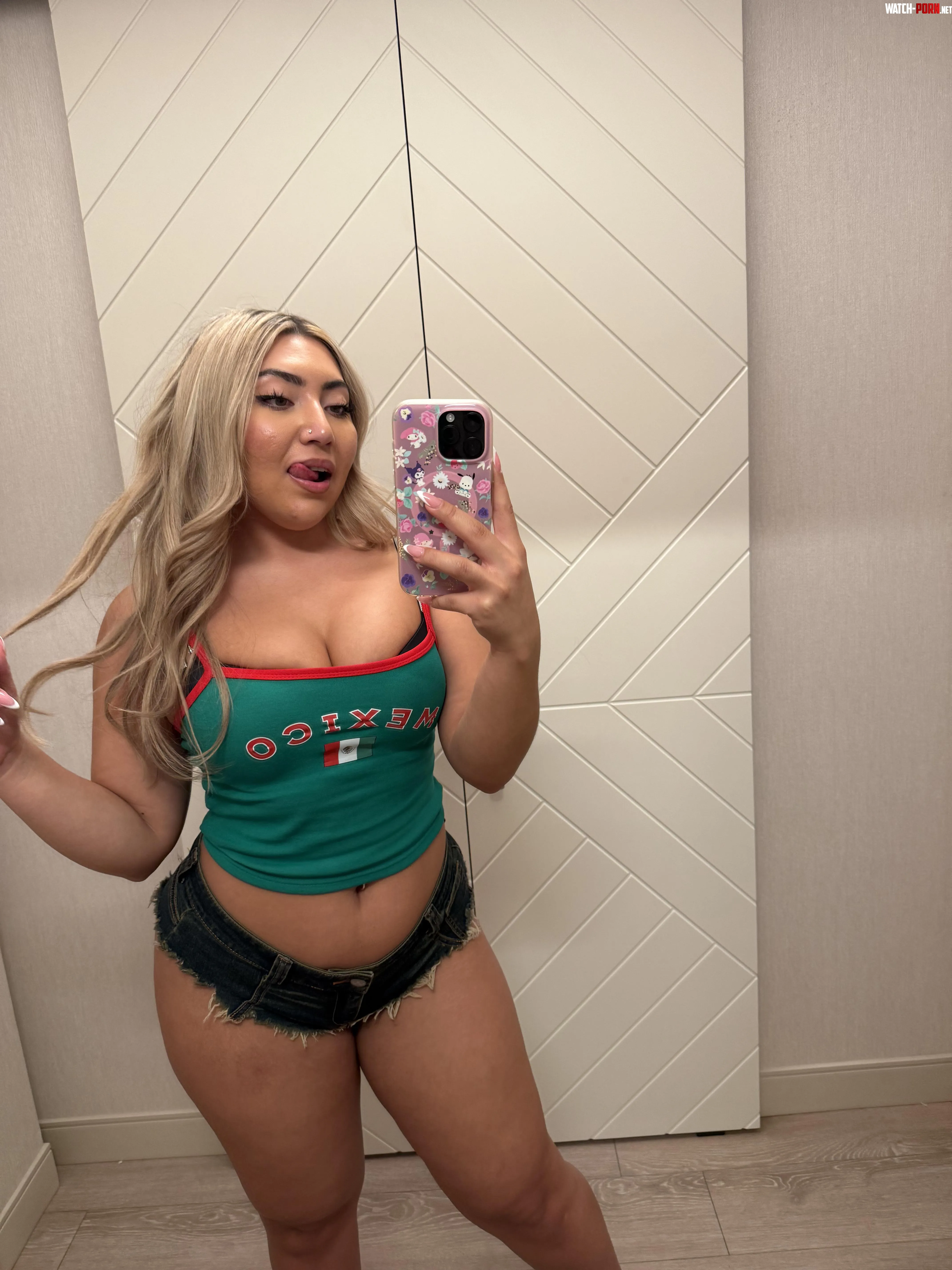 lexisexi420 by 420lexisexi