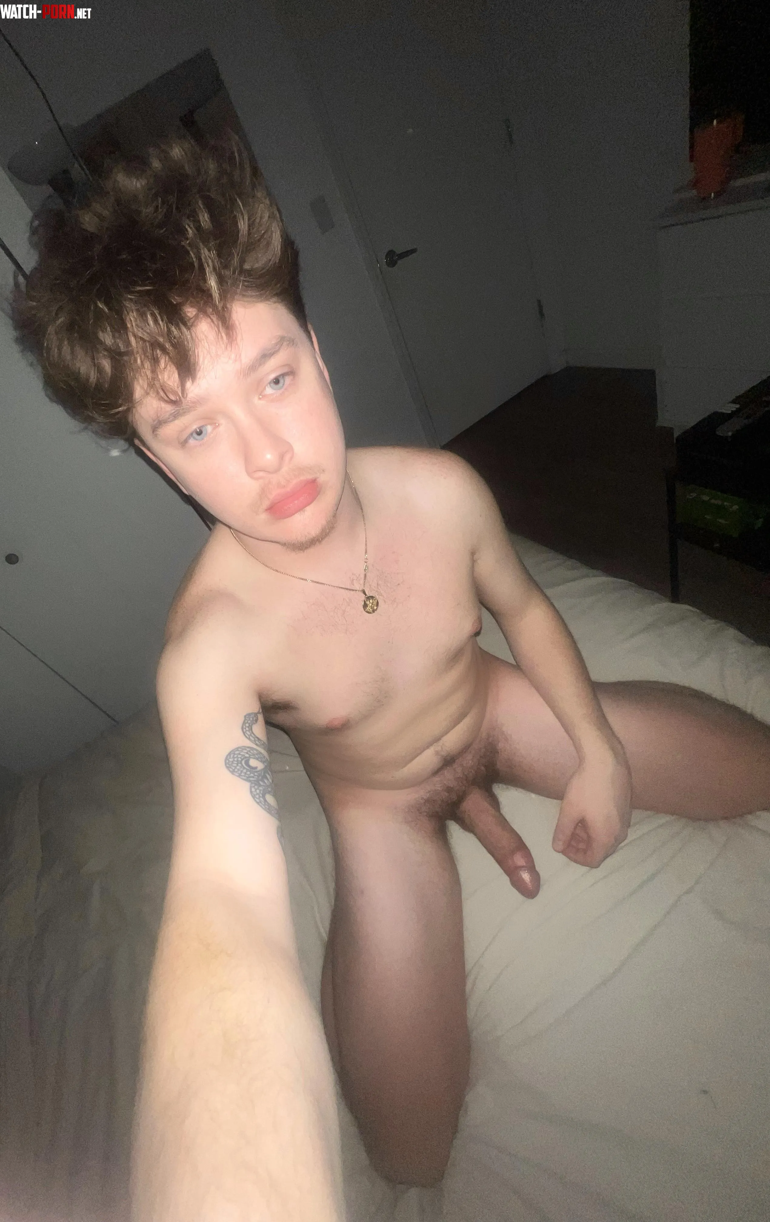 need a volunteer to make me cum by South-Airline