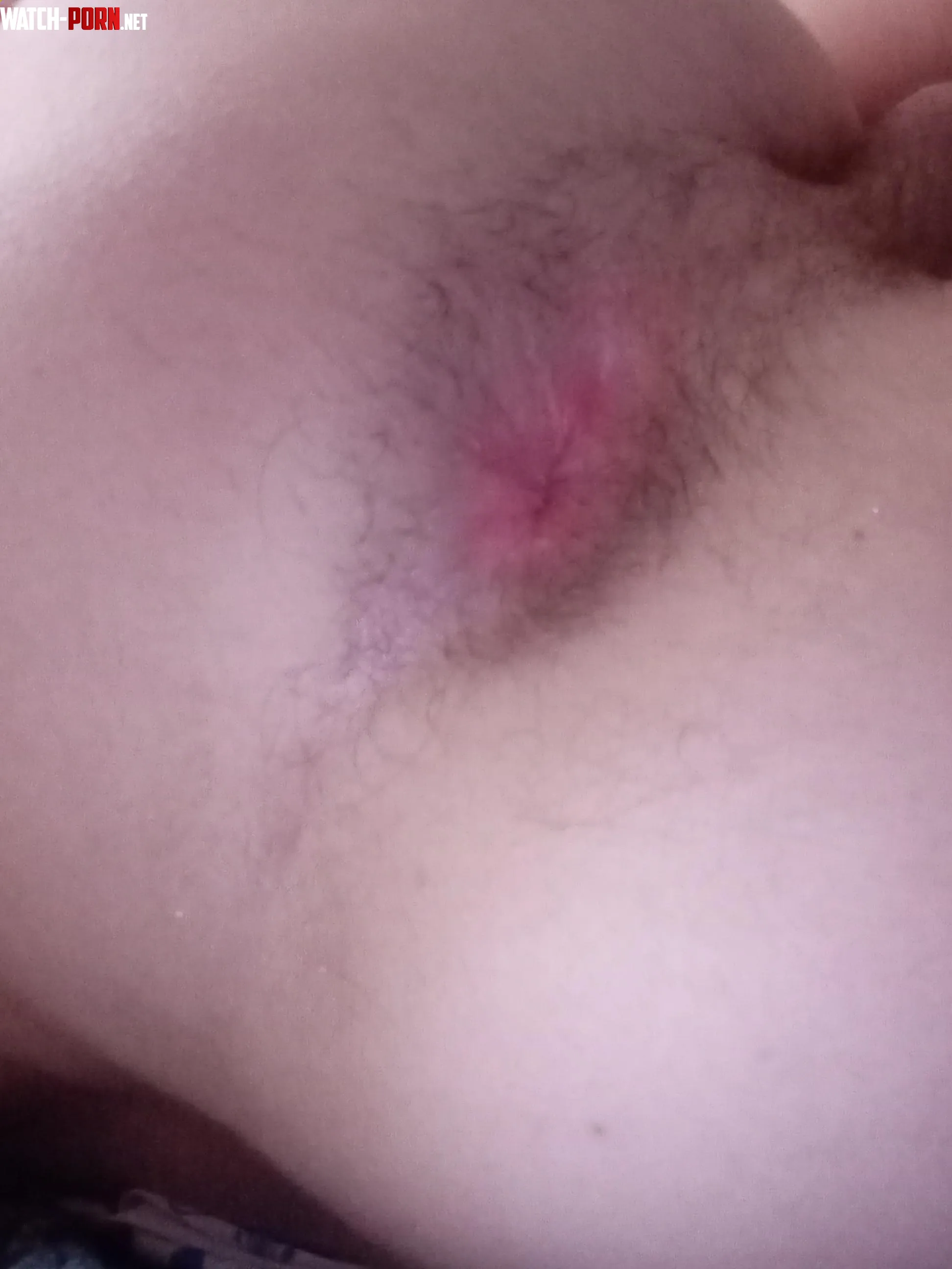 Ive never had my pink bussy fucked before could you help by WolfyOnReddit9