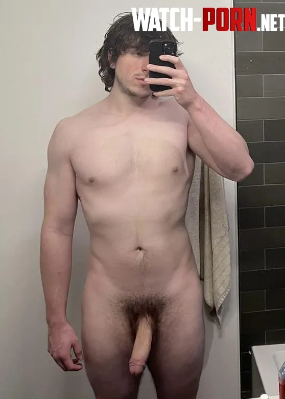 65 Mormon DMs open help me cumm by Here-to-ruin