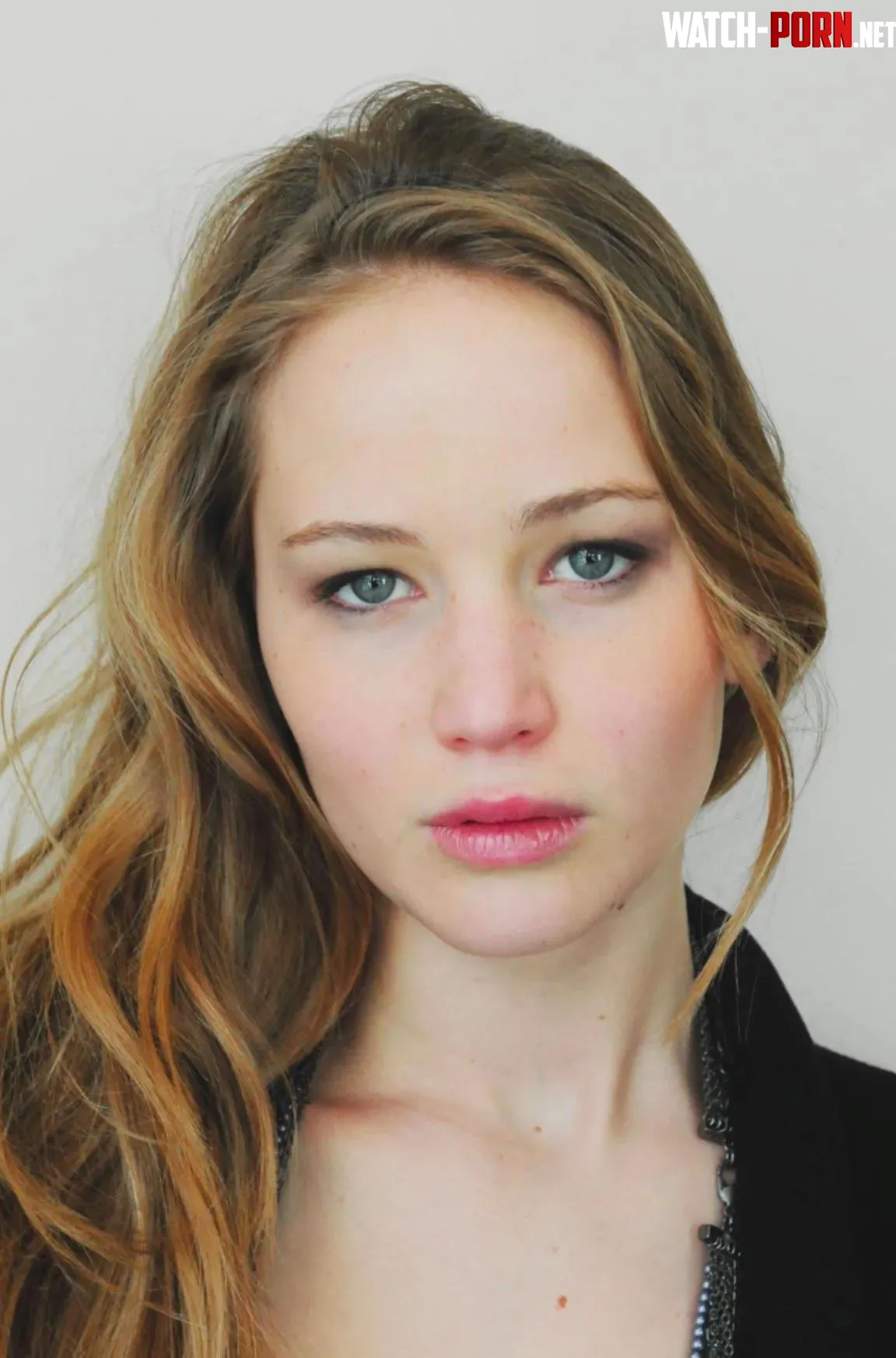 Jennifer Lawrence by ProductOk5970