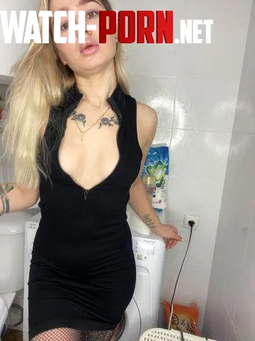 lauralove lauralove onlyfans by AlluringMonica