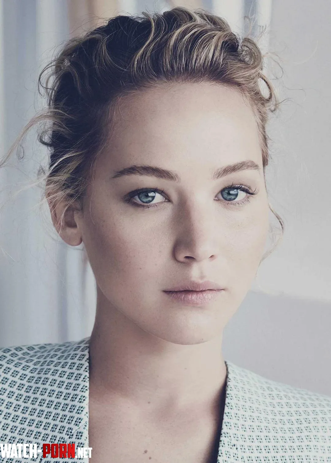 Jennifer Lawrence by ProductOk5970