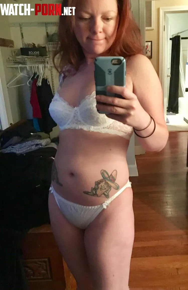 Whos up for some morning fun with mommy on my premium  nineteen81ging by toomanydawncollins