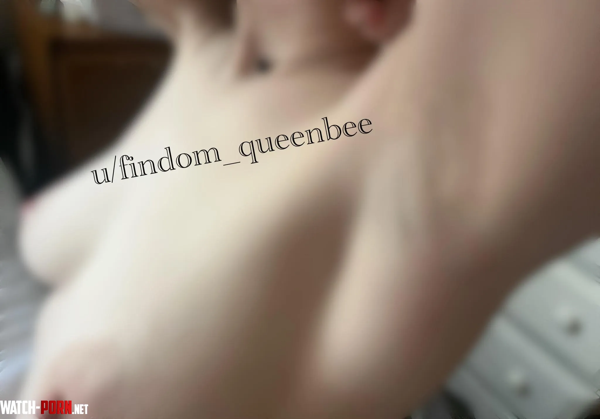 aw how bad did you wanna see it by findom_queenbee