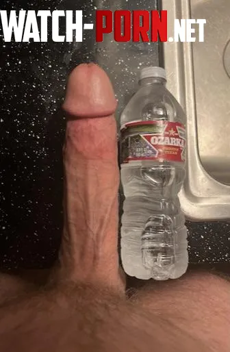 Take a sip by sexualdeviantdad