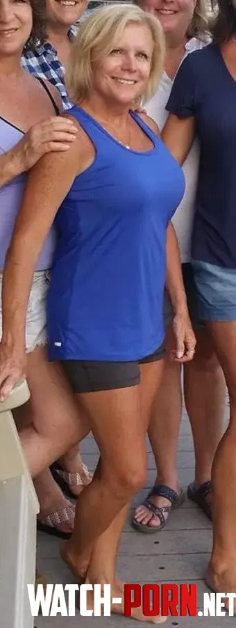 Would you fuck my gilf gf 64 by Inside_Wall9344