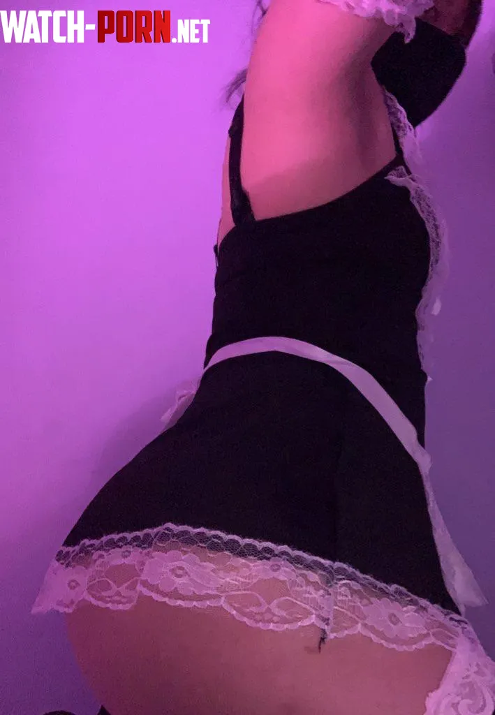 is my big fat ass made for pounding by sissymichelleolivia