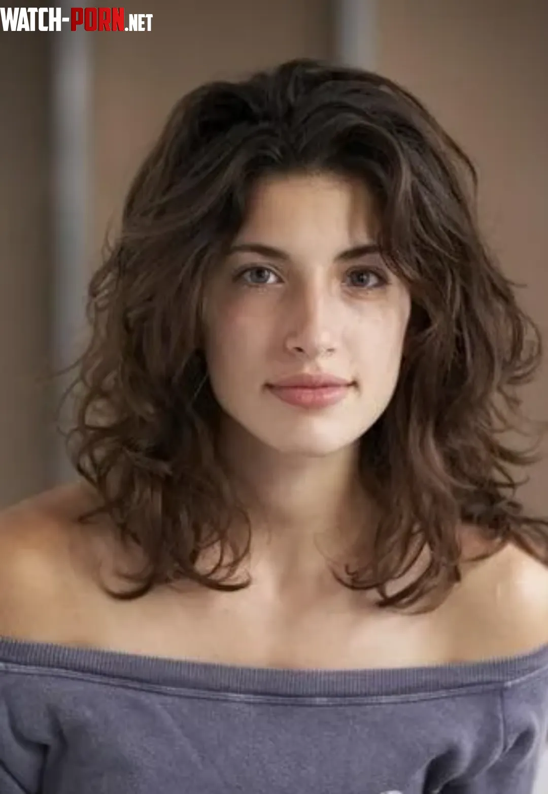 Tania Raymonde by ProductOk5970