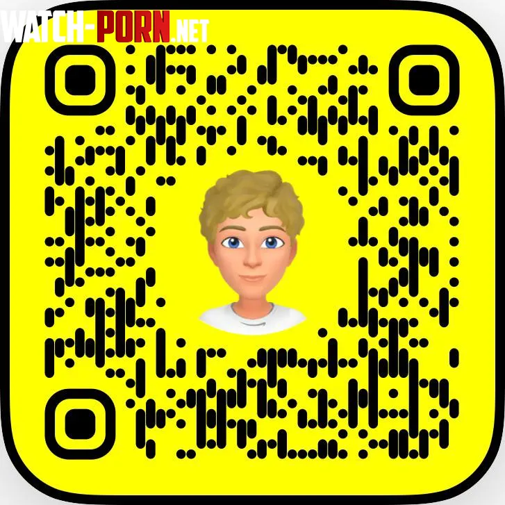 ADD me by Background-Split4510