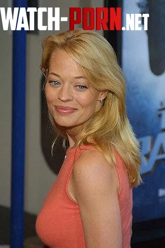 Jeri Ryan by Inmotfraypi4nmge