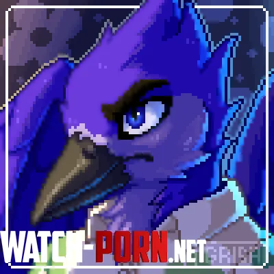 Pixel Icon Commission for AbjectOperation6912 by Igrisa