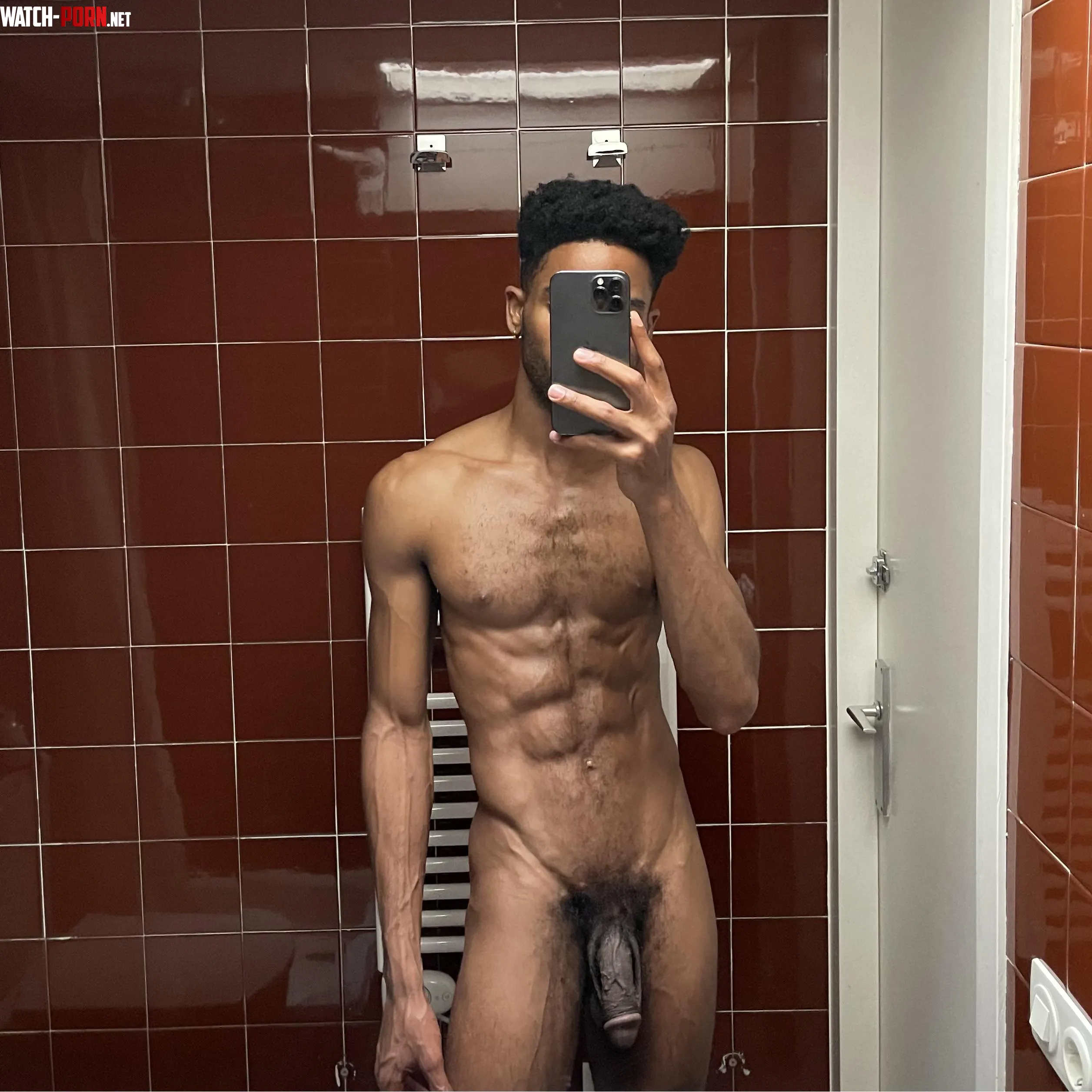 lets hit the shower 30 by fuemejorrr