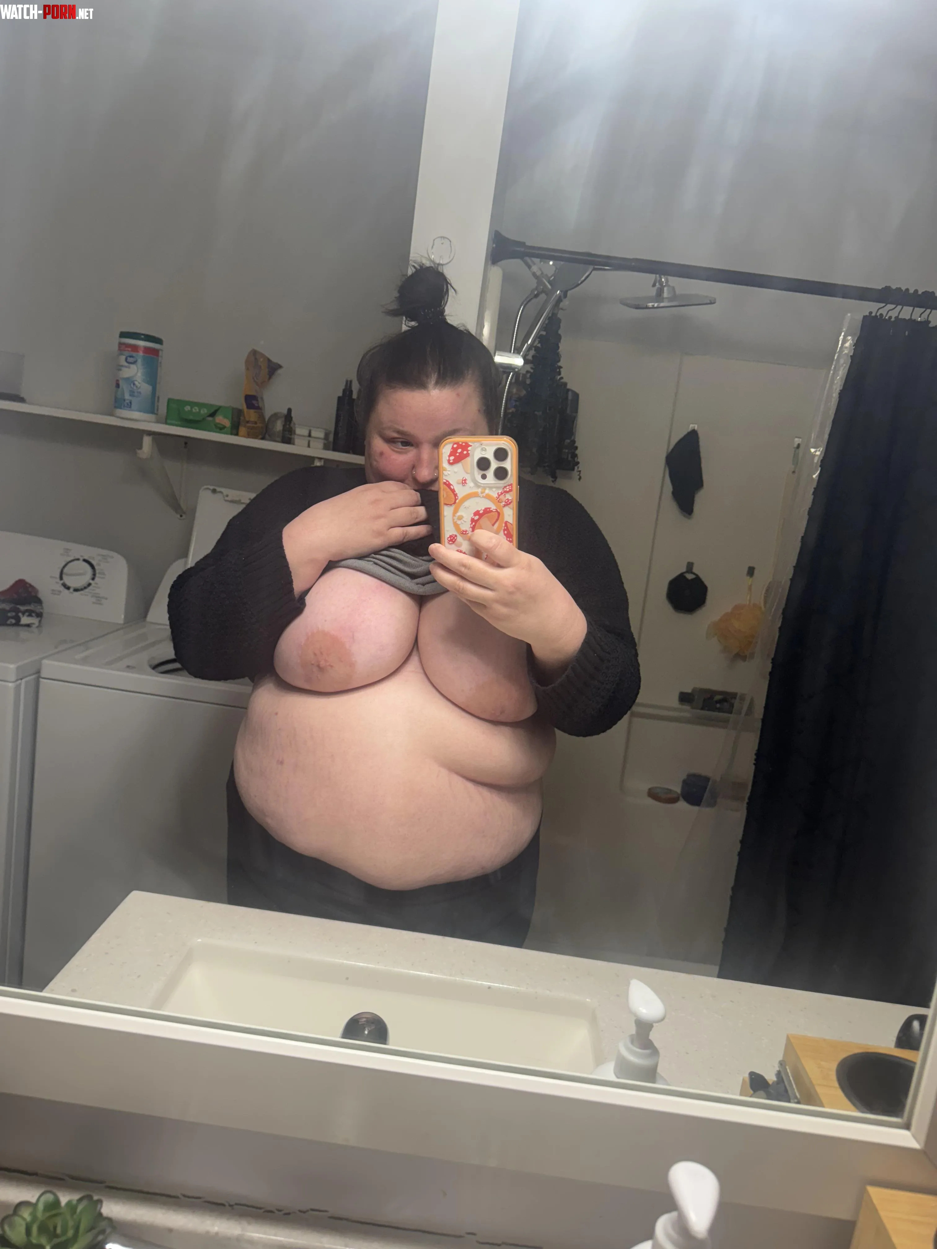 Big big by Bbwbabe2024