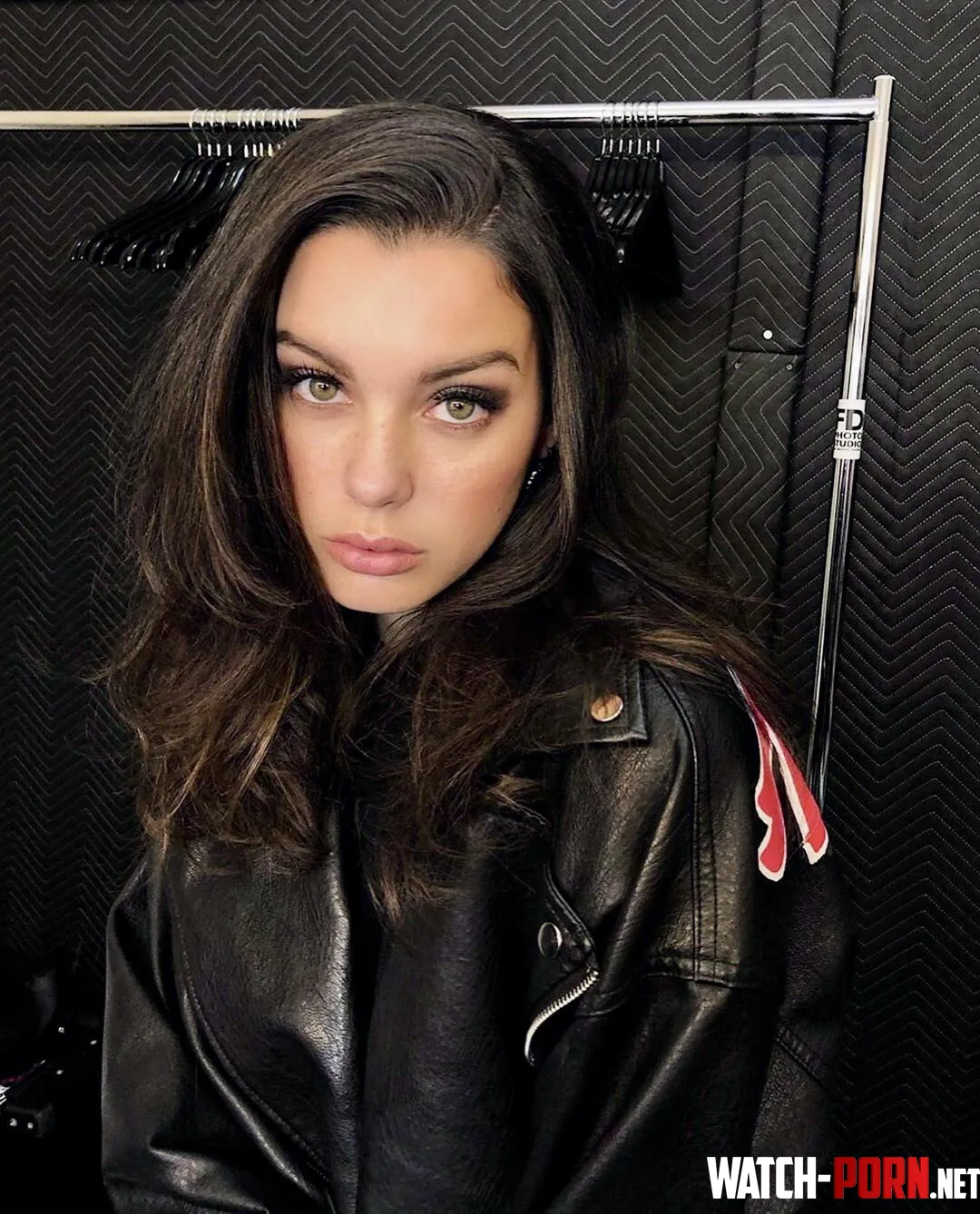 Denise Schaefer by cashmere1977_v3