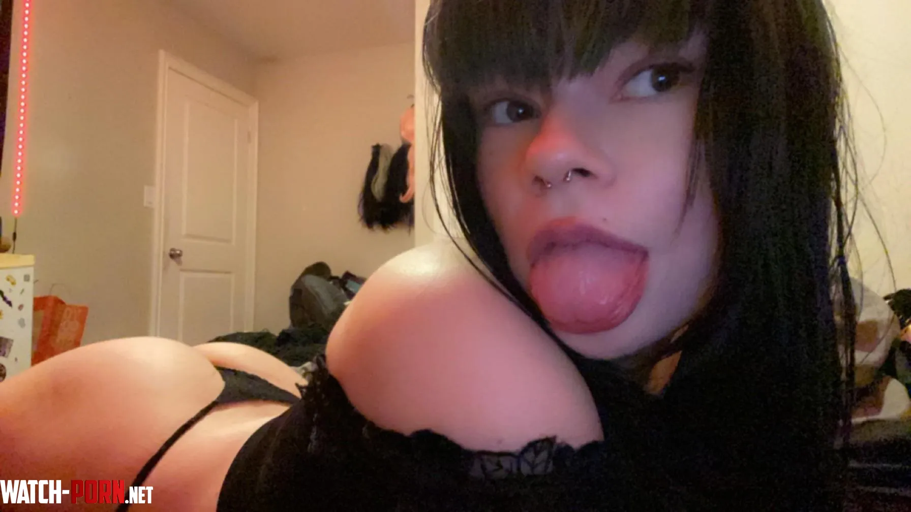 Tele  Gloomyxbby Active and selling tn  sph  sexting  Dropbox sale 30 95 items  gfe  ratings  domme  much more by BbyxGhost