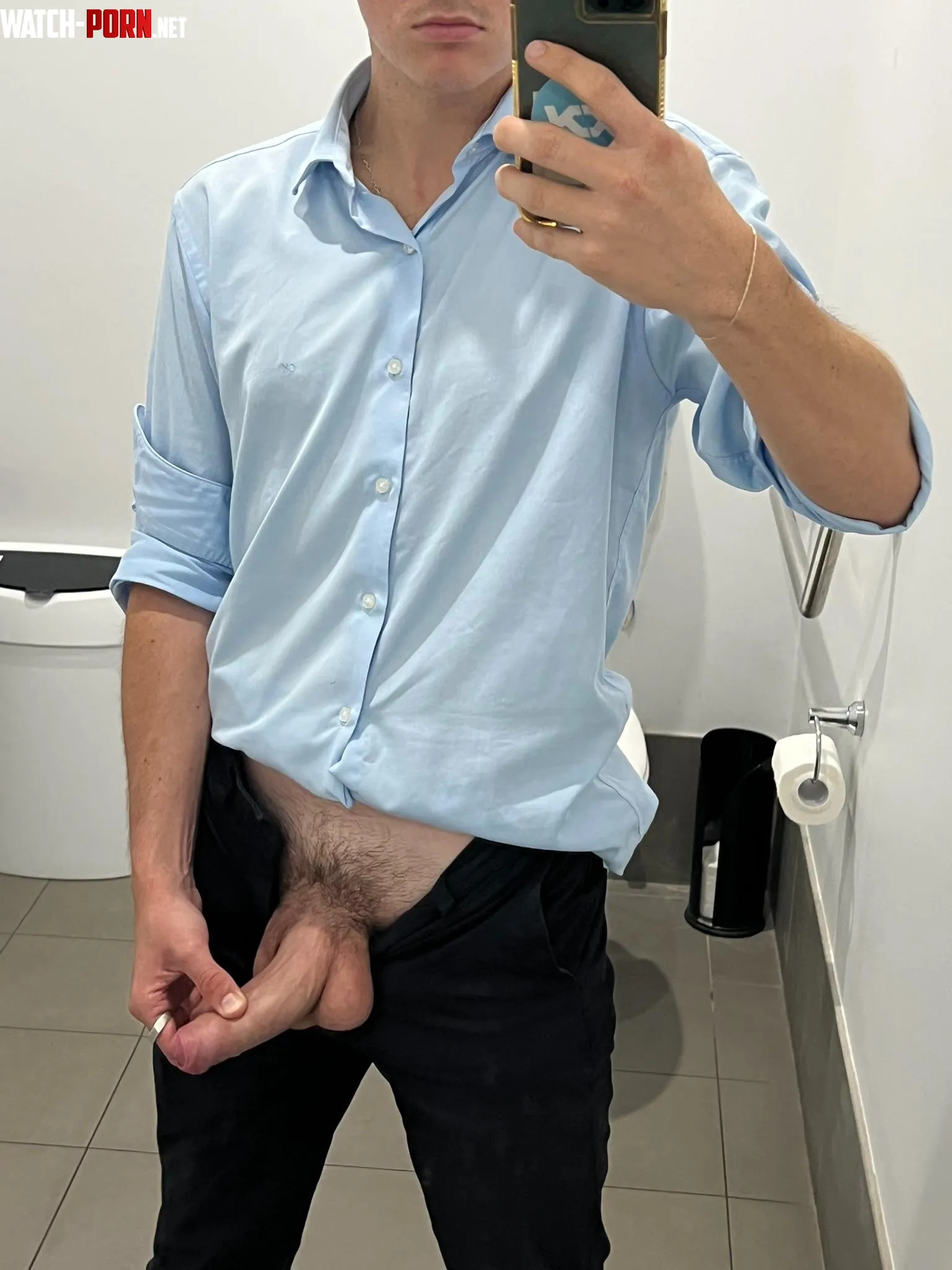 Rate your co workers cock by heytumblr2002