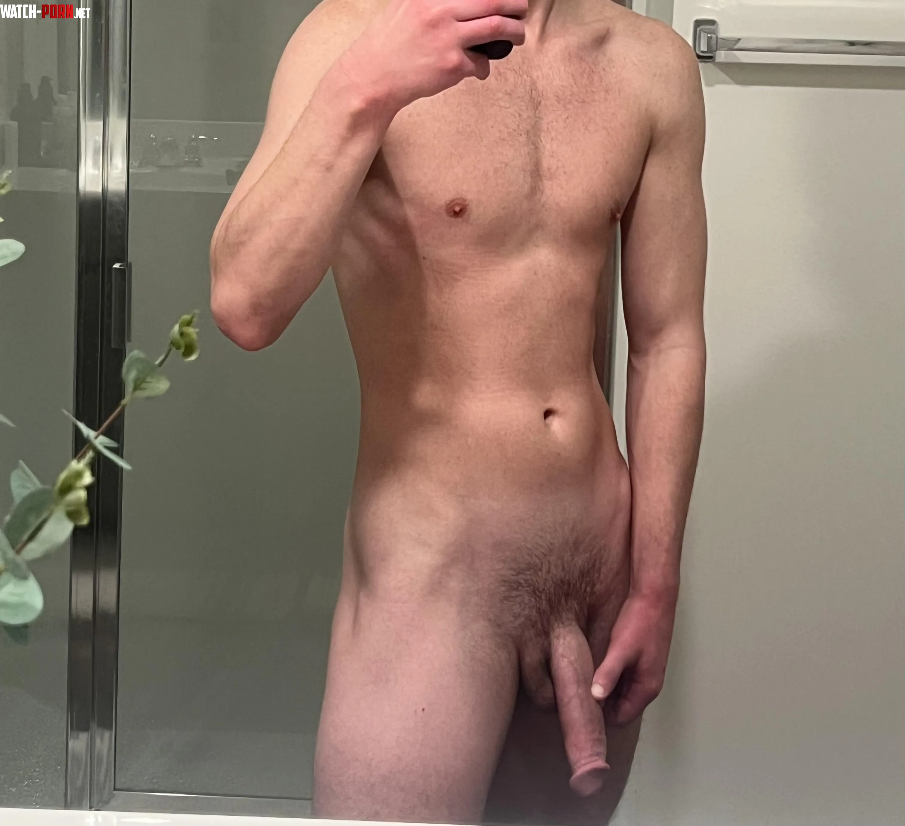 Need to be drained anyone hungry by hungnerd17