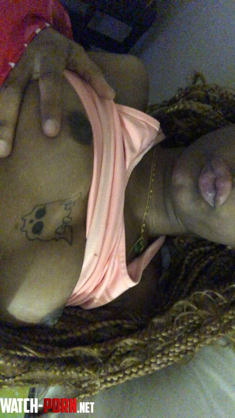 snap  biglexxx77  buyers only by Alliesfeeet