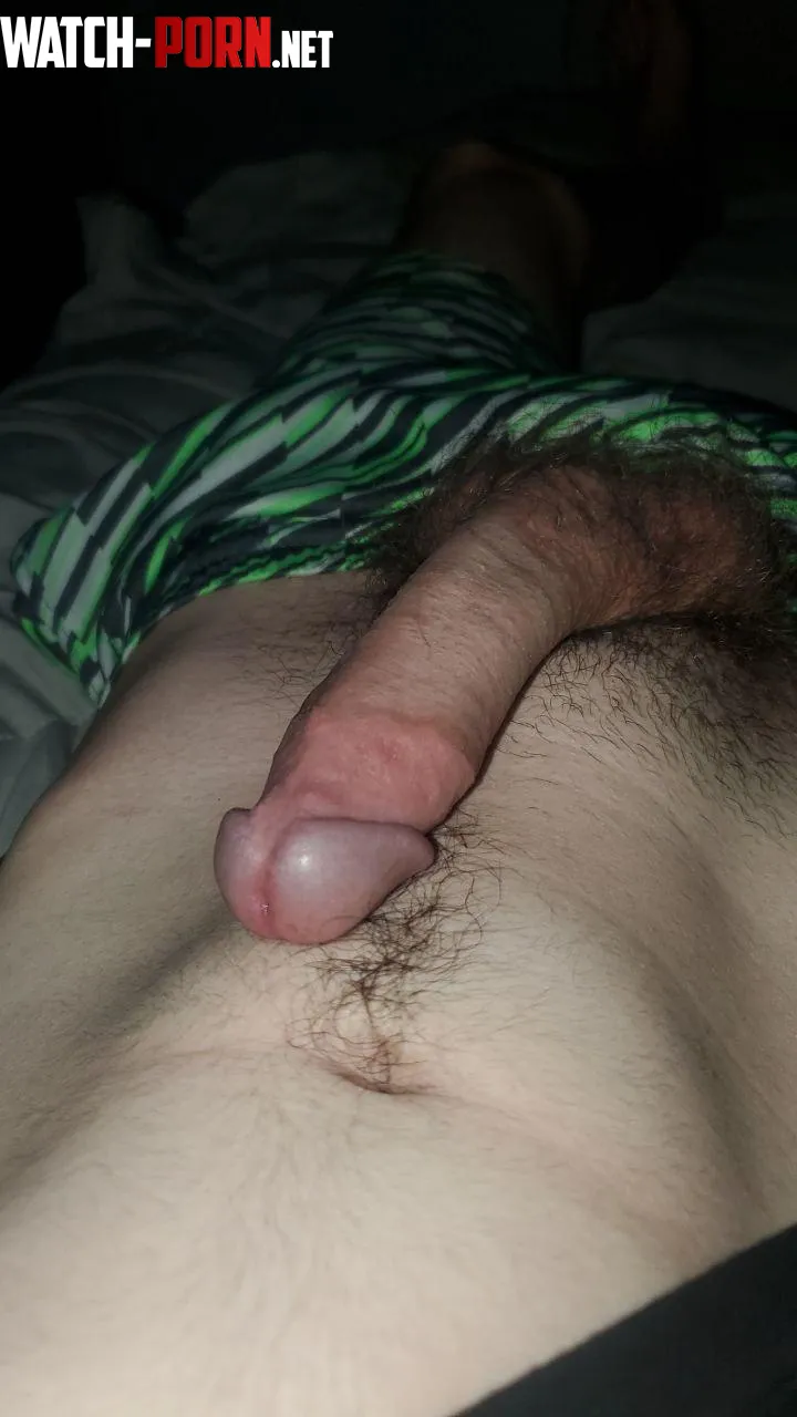 19 bi Who wants to pay me to make them horny  by Small-Replacement-24