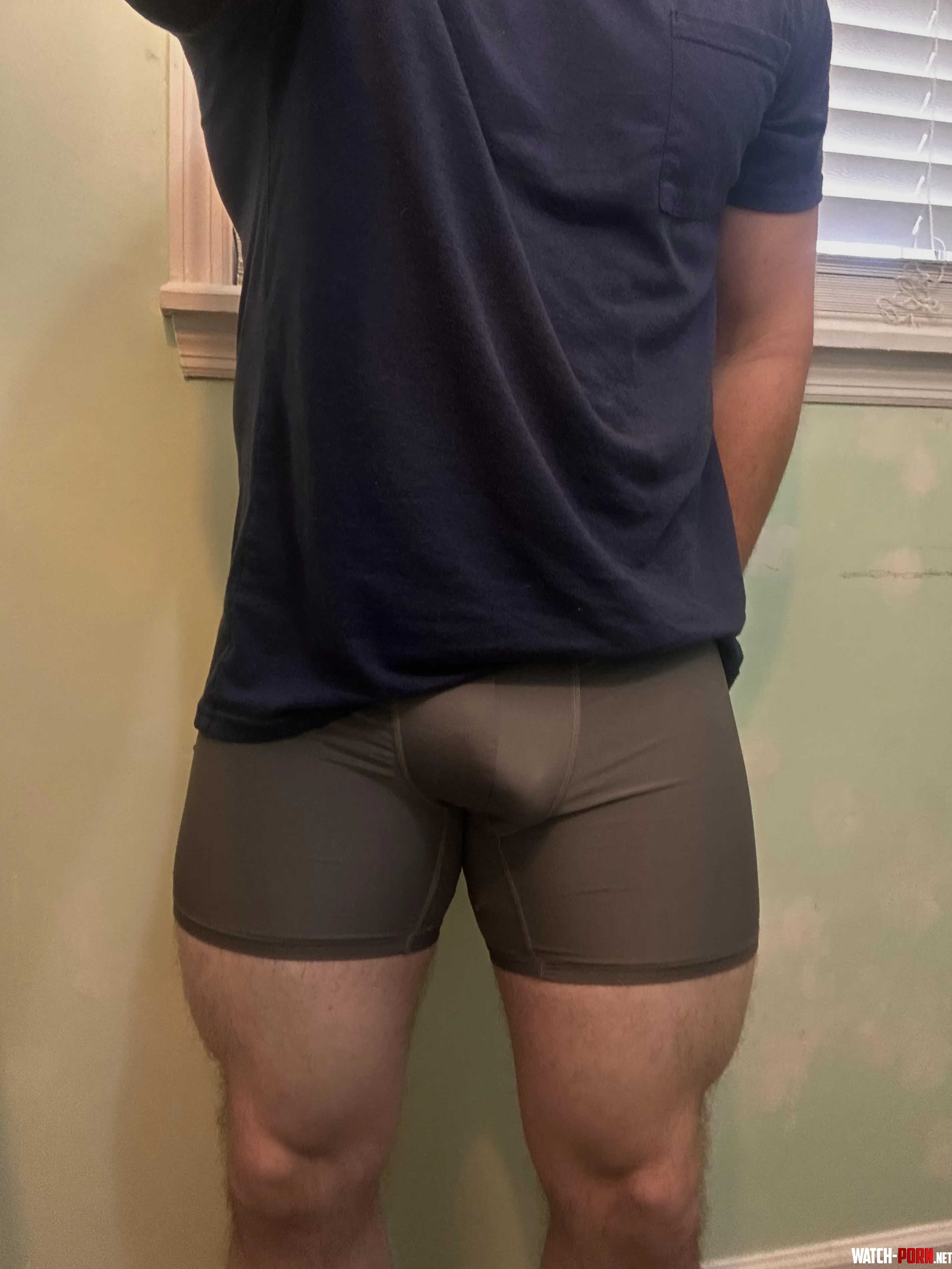 24 Bi The bulge by Fun_Contribution_517