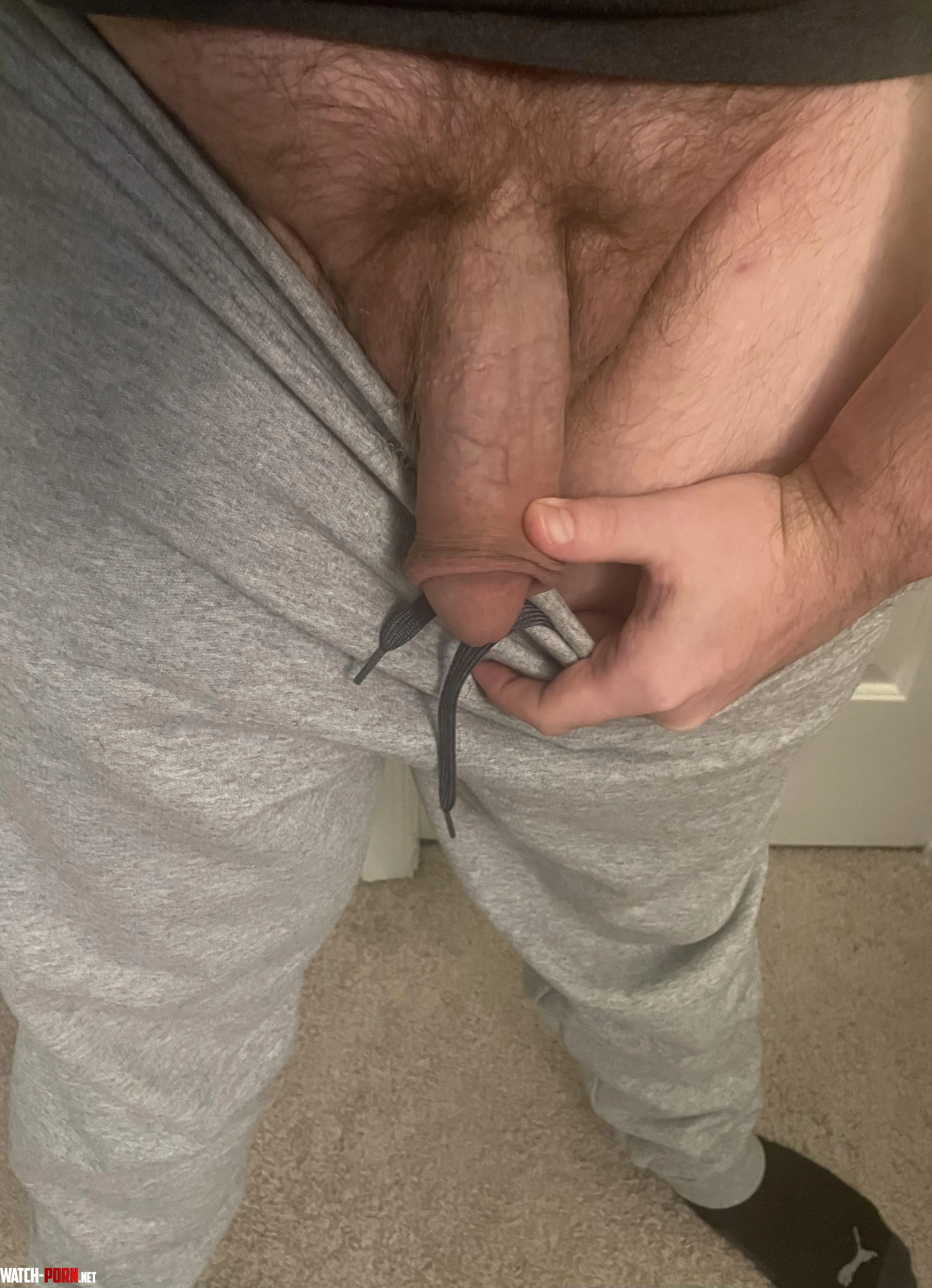 A dads goods 40 by yes_its_a_dadbod84