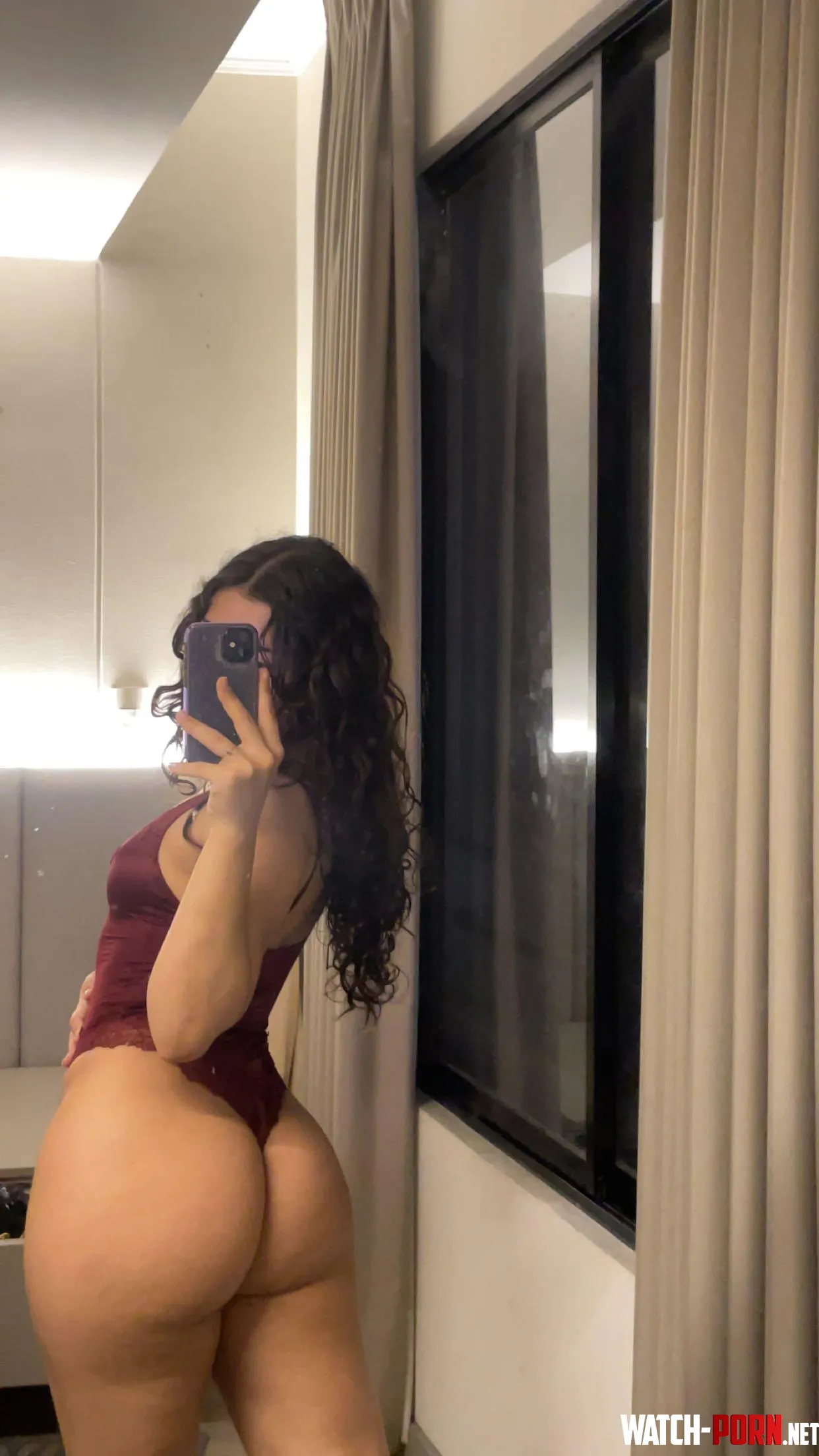 I can make you cum in seconds  wanna try by sofiOnly