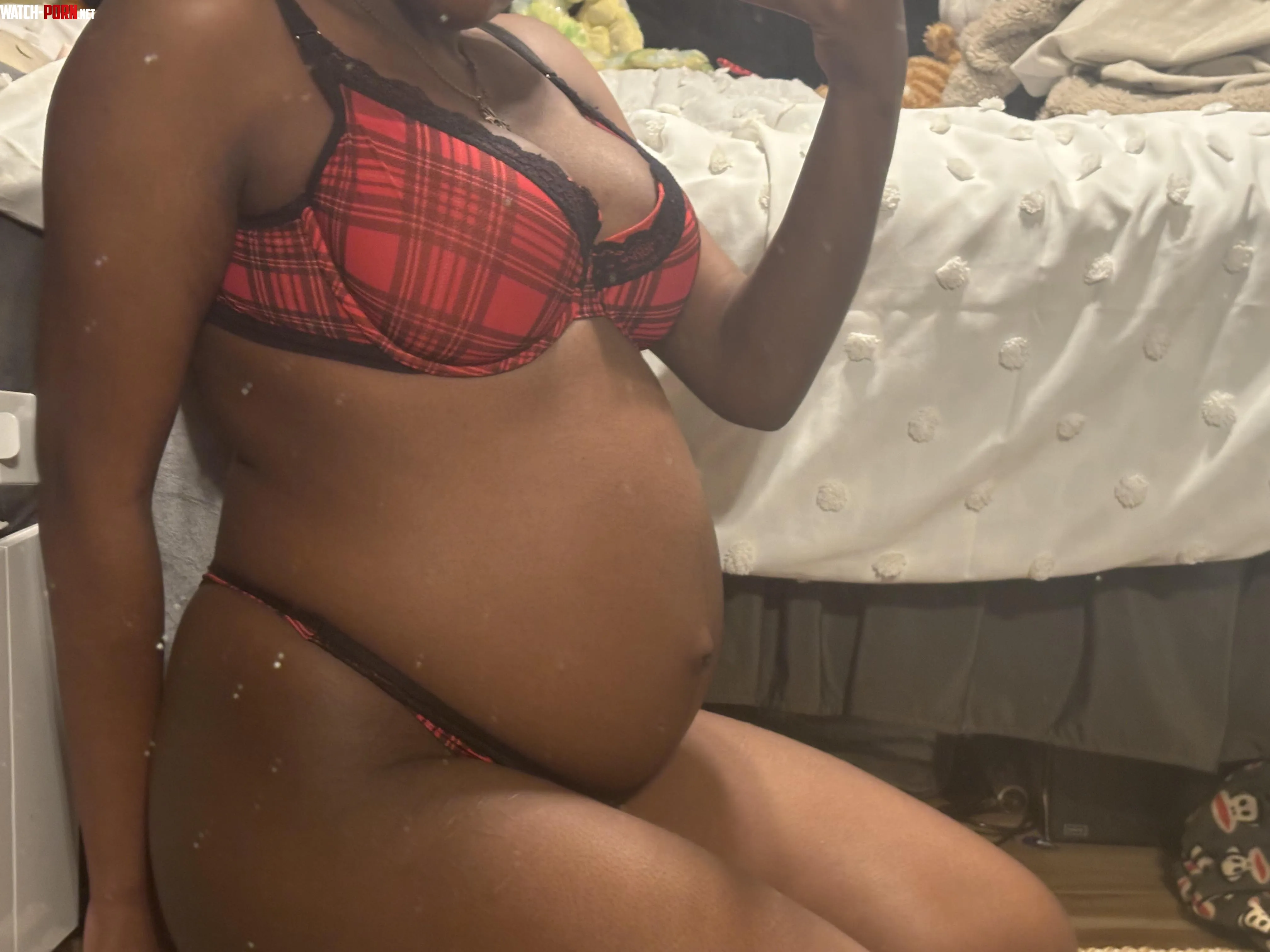 thoughts on teen moms 18 year old here  by belly4days