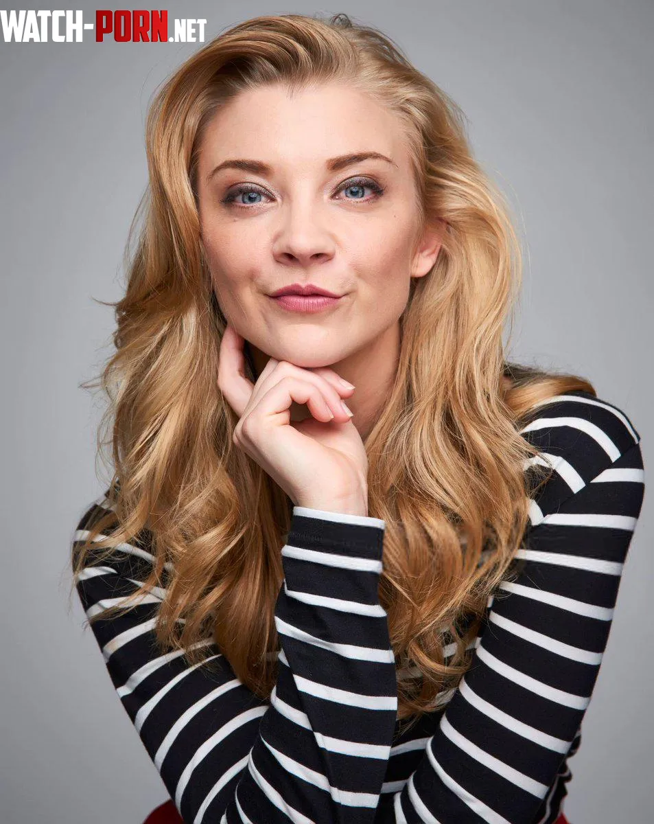 Natalie Dormer by JumpySignature5588