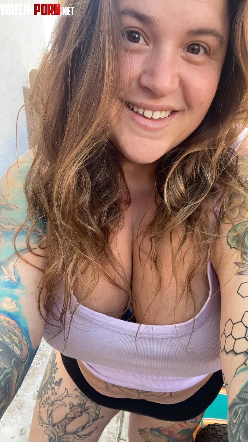 420  friendly bbw milf with a flirtatious soul by handful_heather420