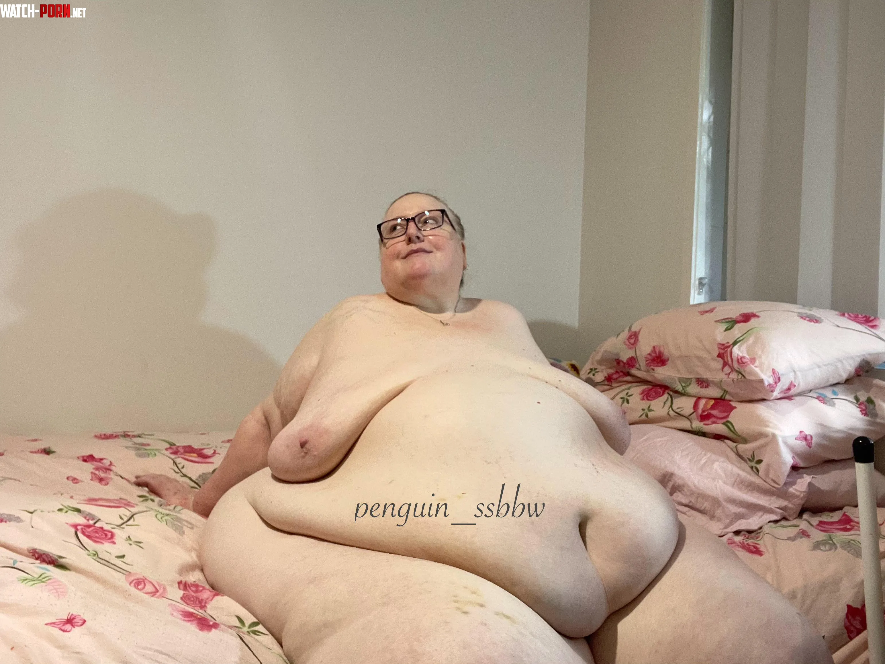 Join me by penguin_ssbbw