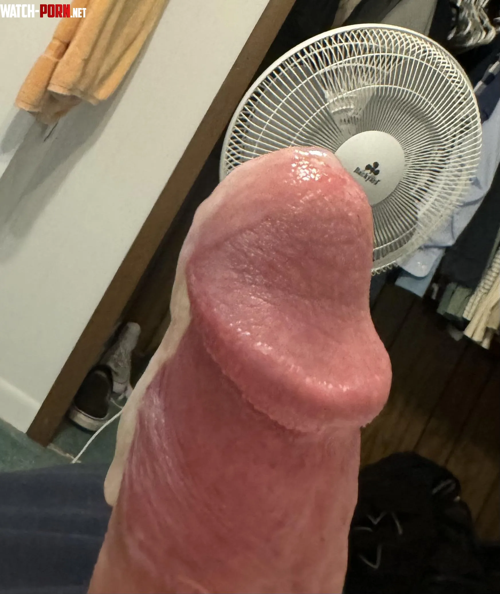 Can someone lick it off for me by Midnight-Purple-882