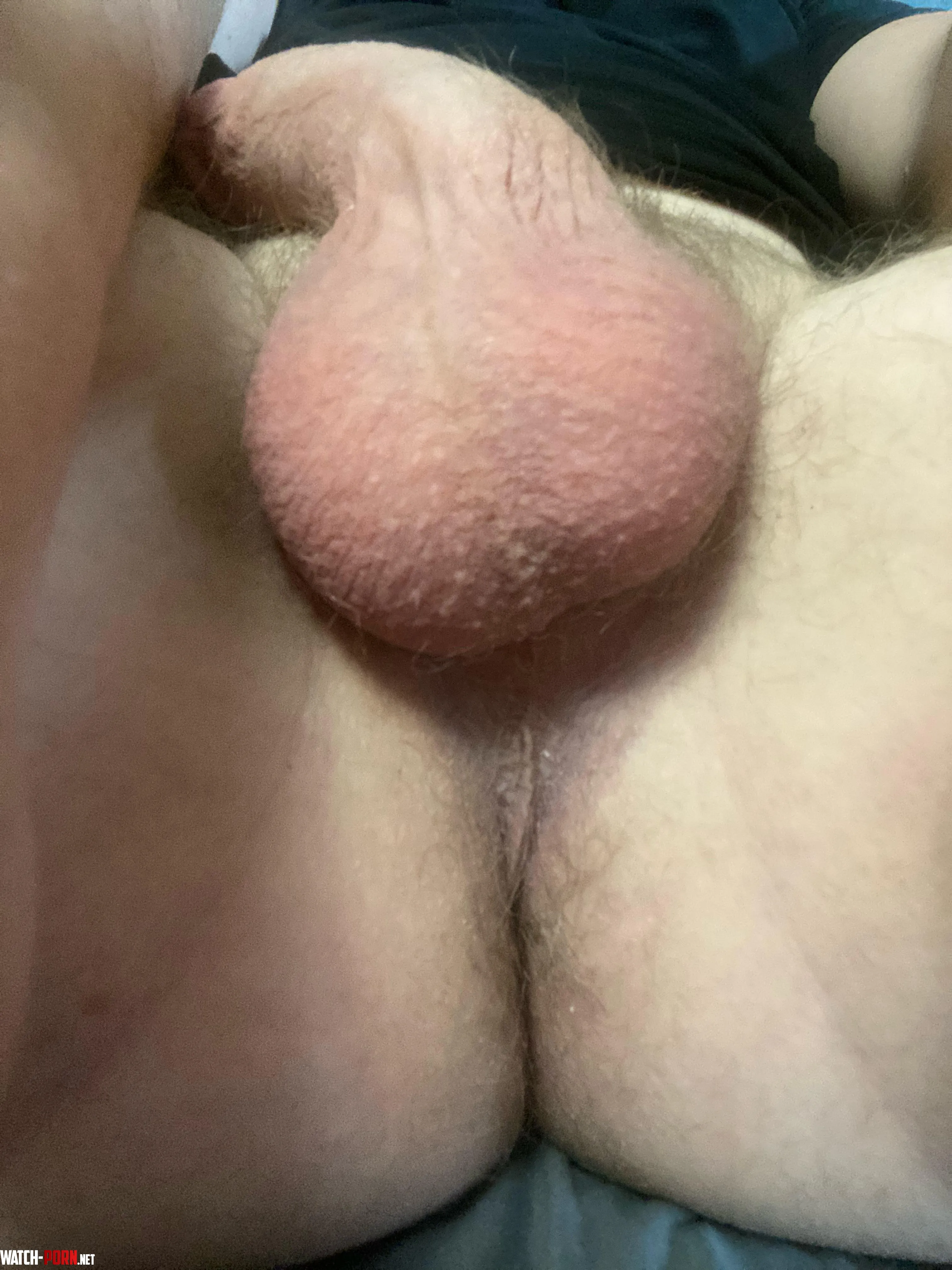 Balls need drained 33 by FamiliarState228