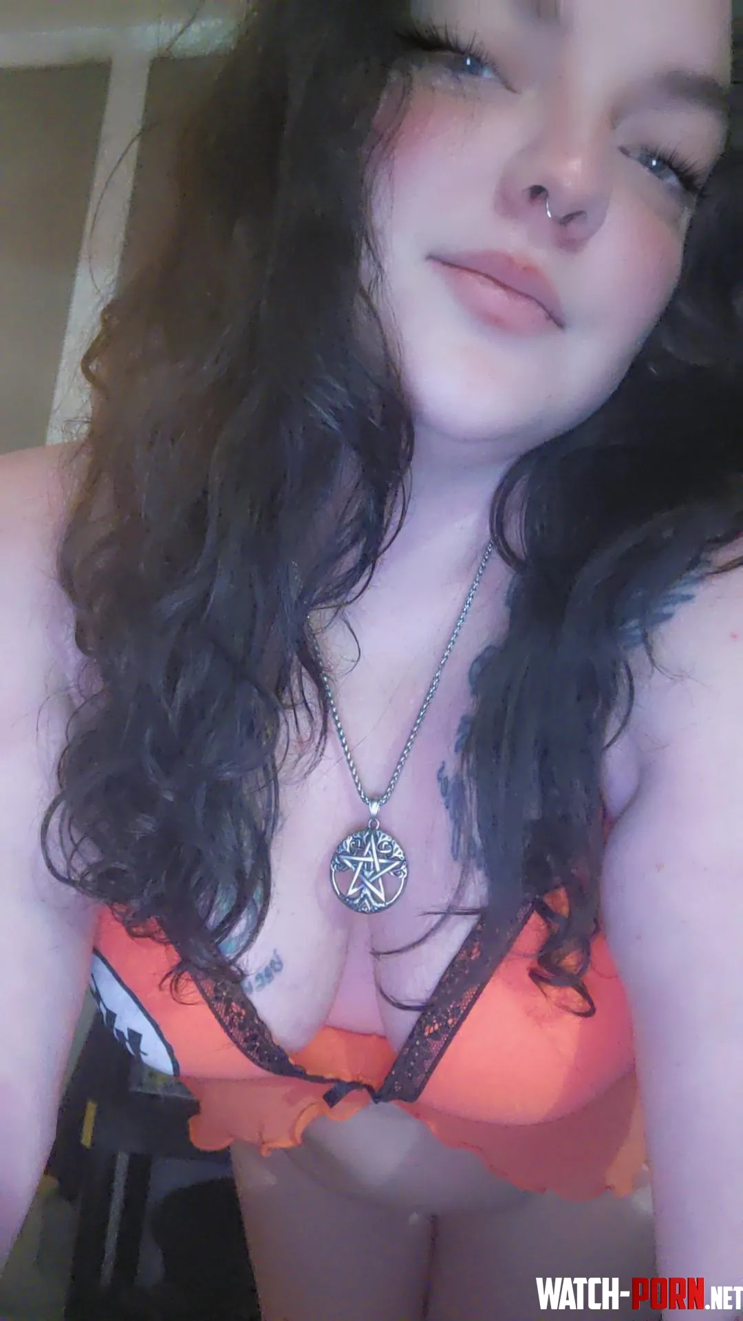 Buyers only Snap yuluvlexxi by Divine-Alexis