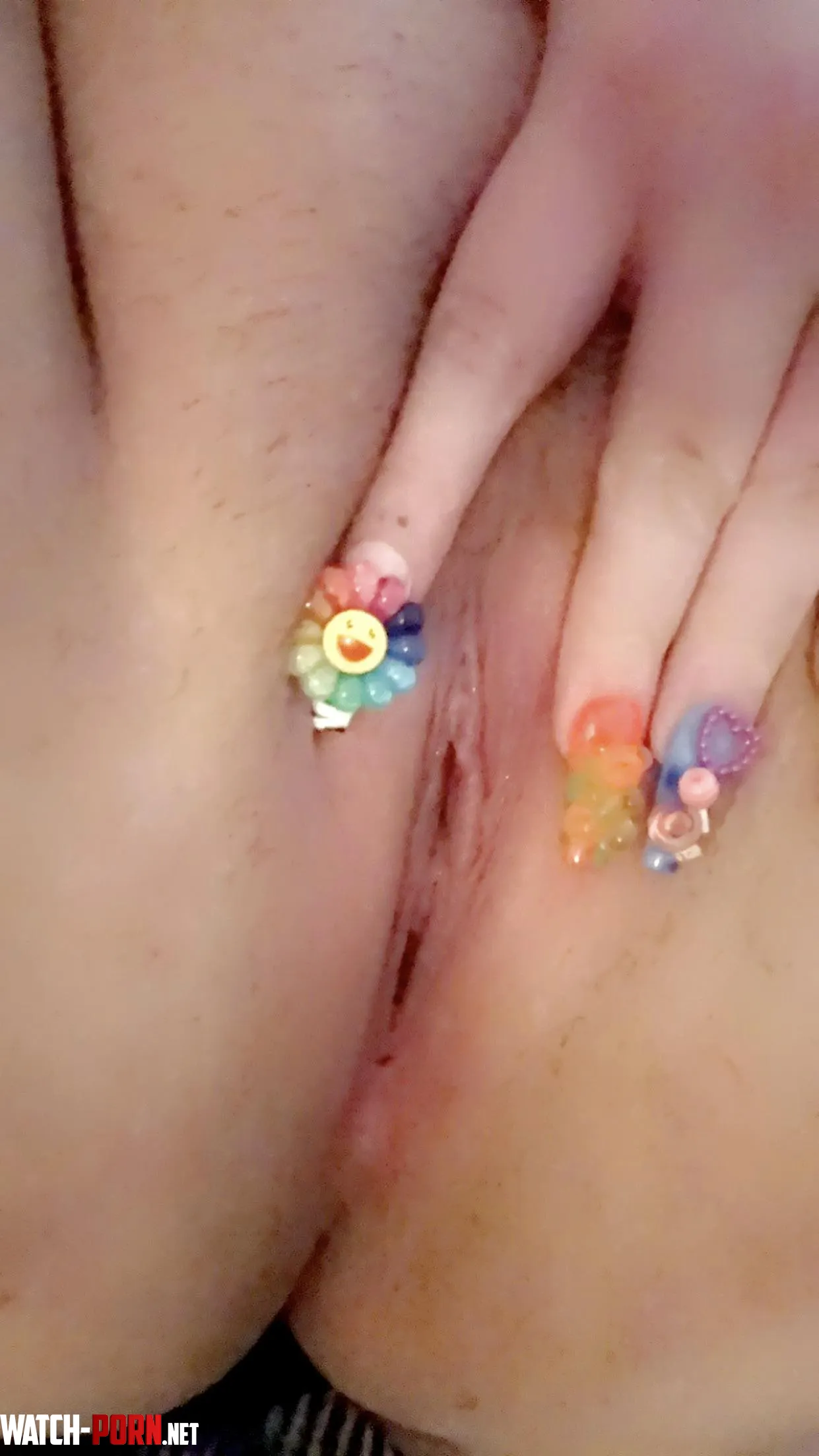 Please rate my pussy by goddesskarma3