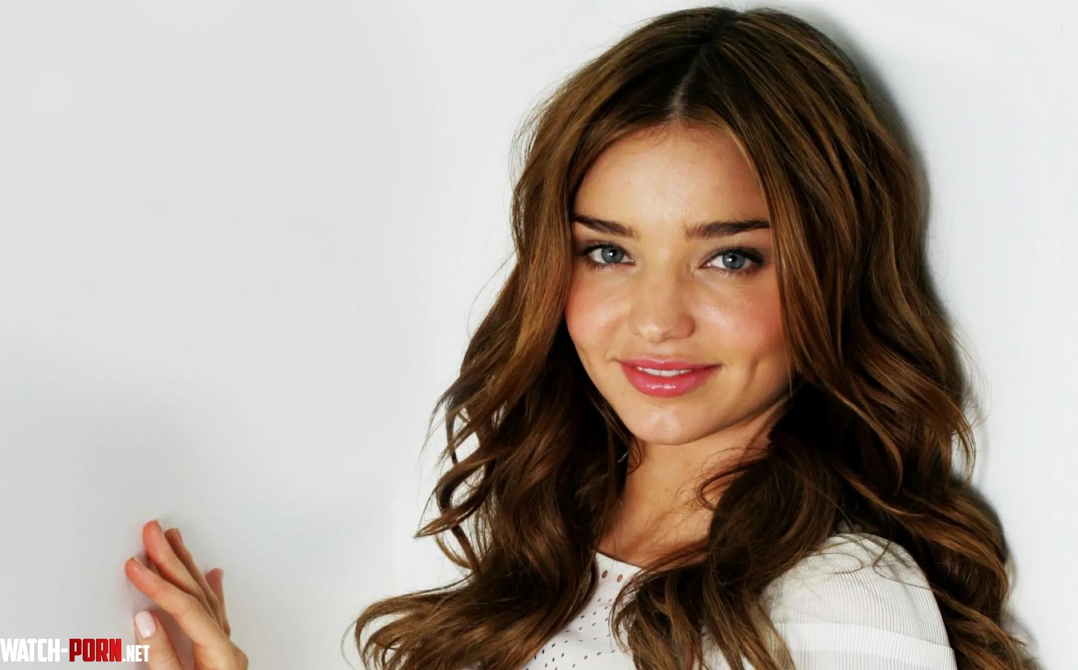 Miranda Kerr by rom003