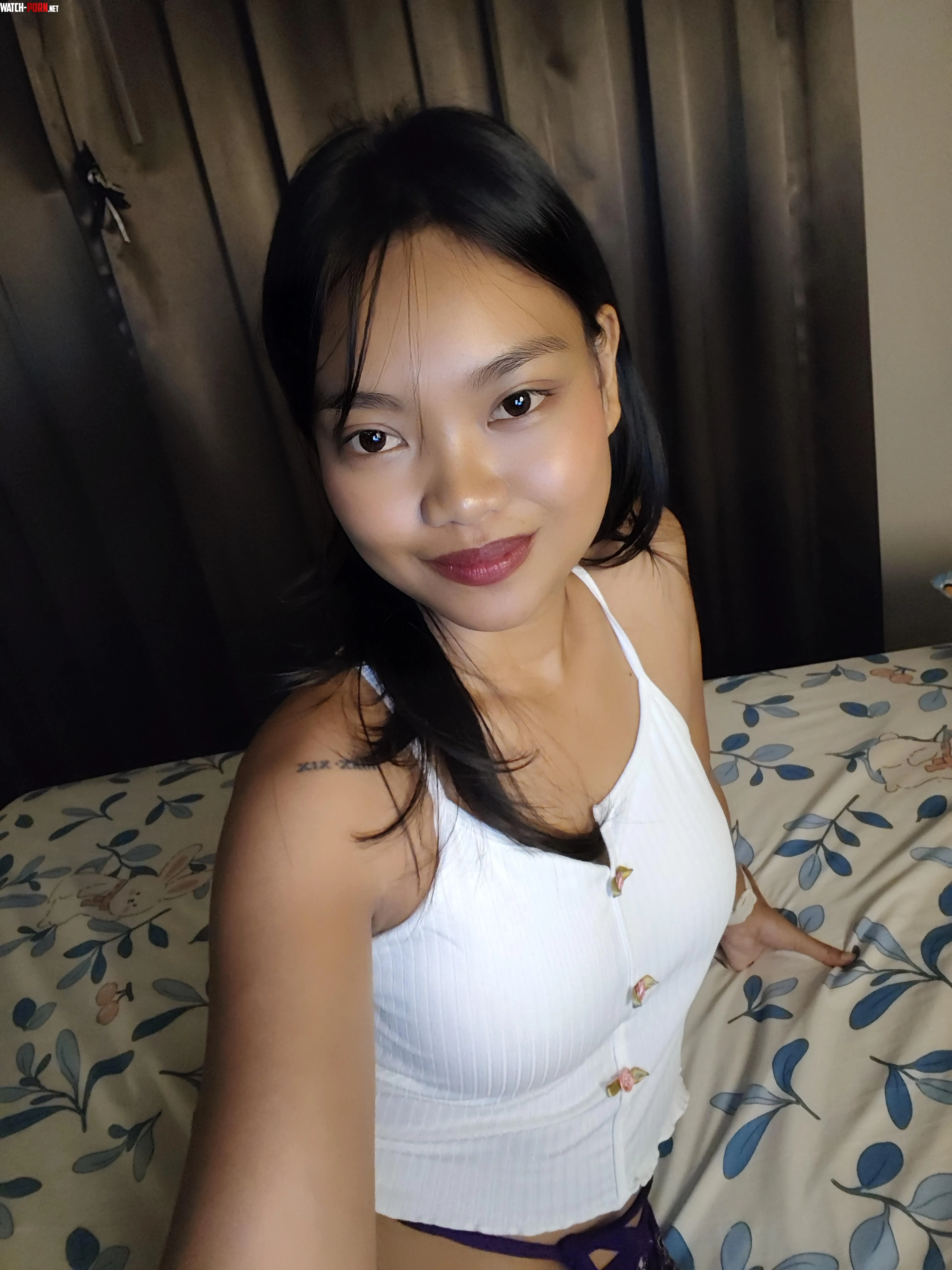 Live now check linktree by Thaigirl4you