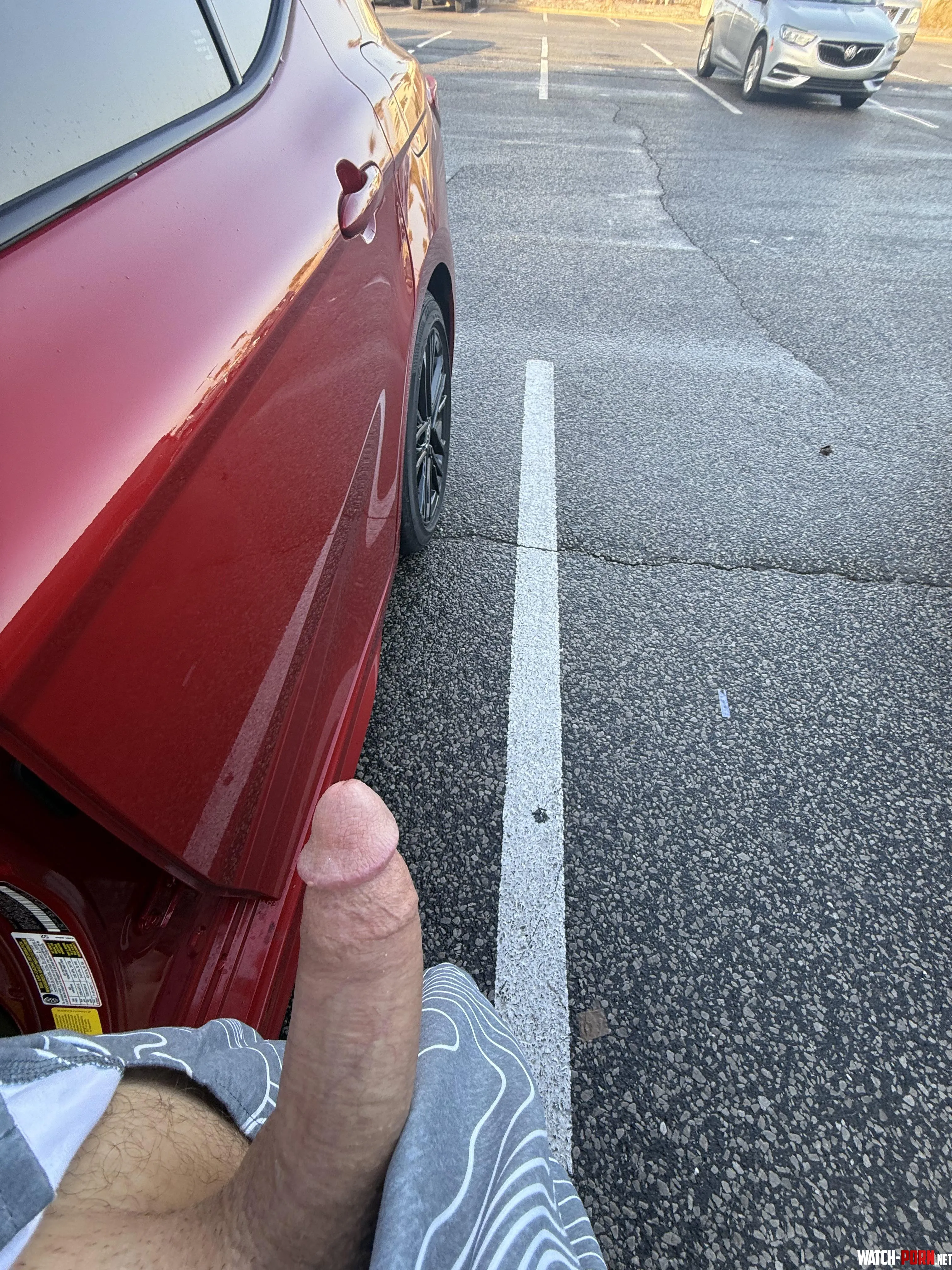 Post surf boner in the parking lot rate me  DMs open by Agitated_Impact_7947