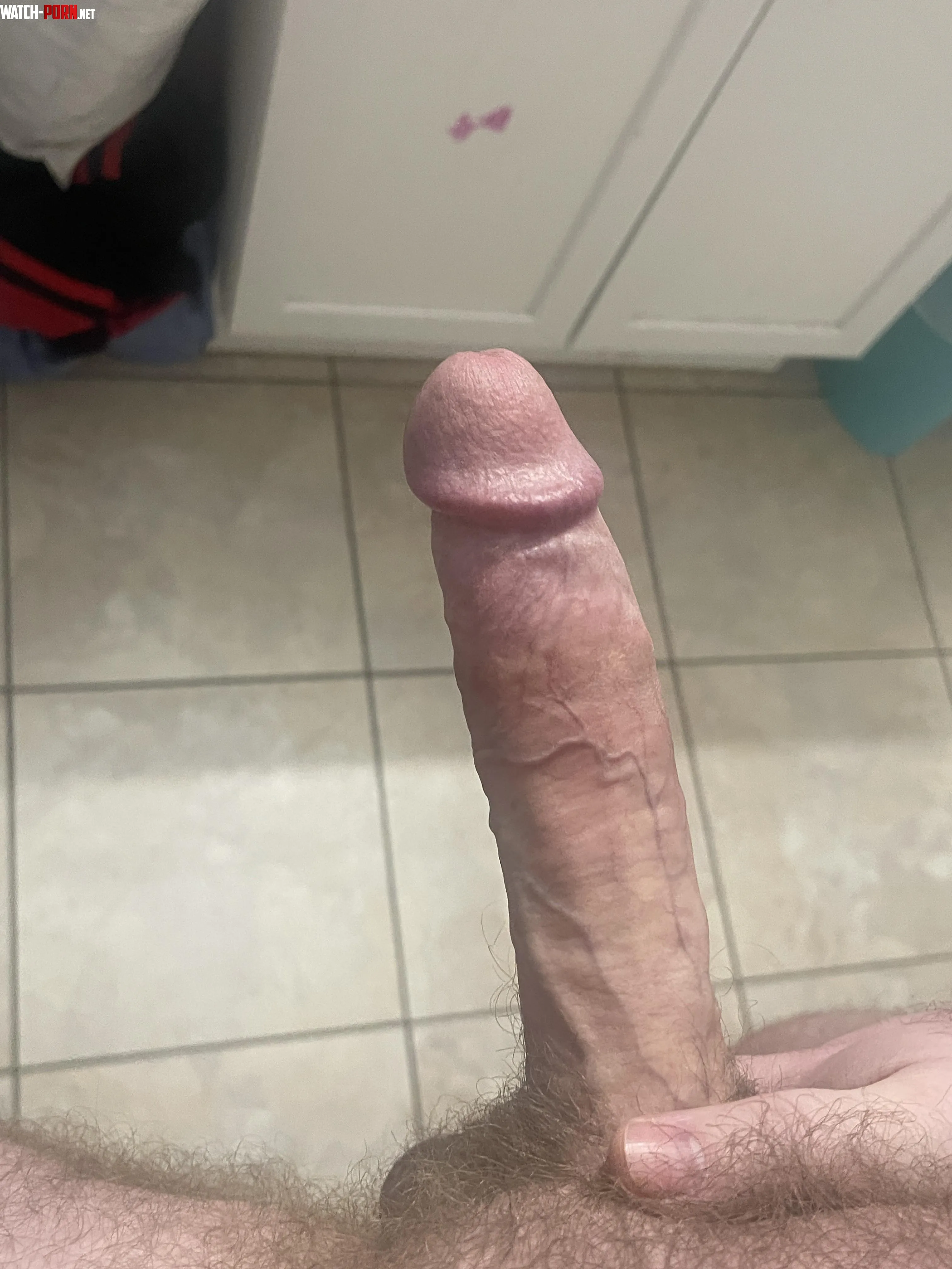 Lets hear it 33yo by Available_Ad_926