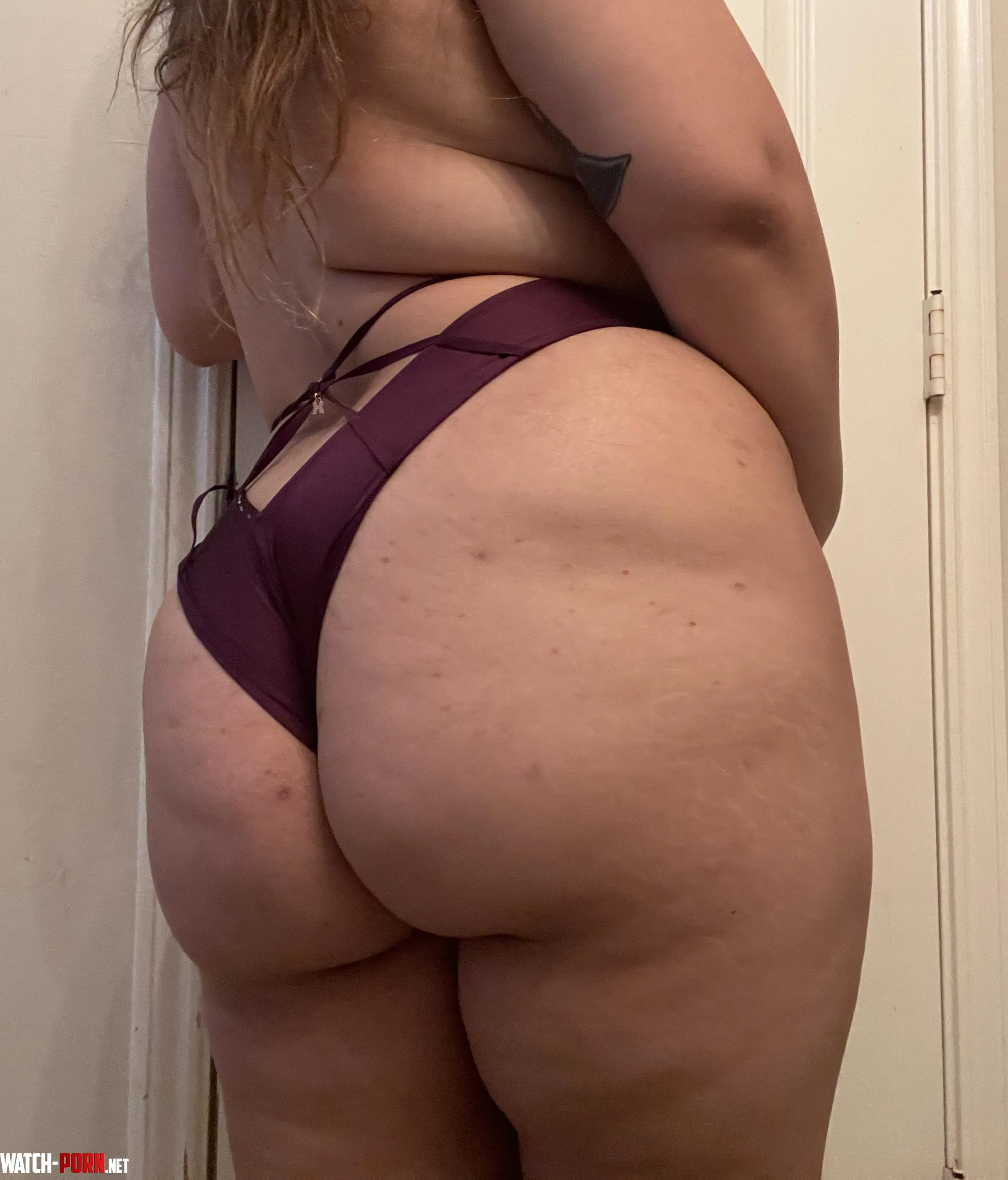 would u fuck my ass for the first time  by rosebudbbyxxx