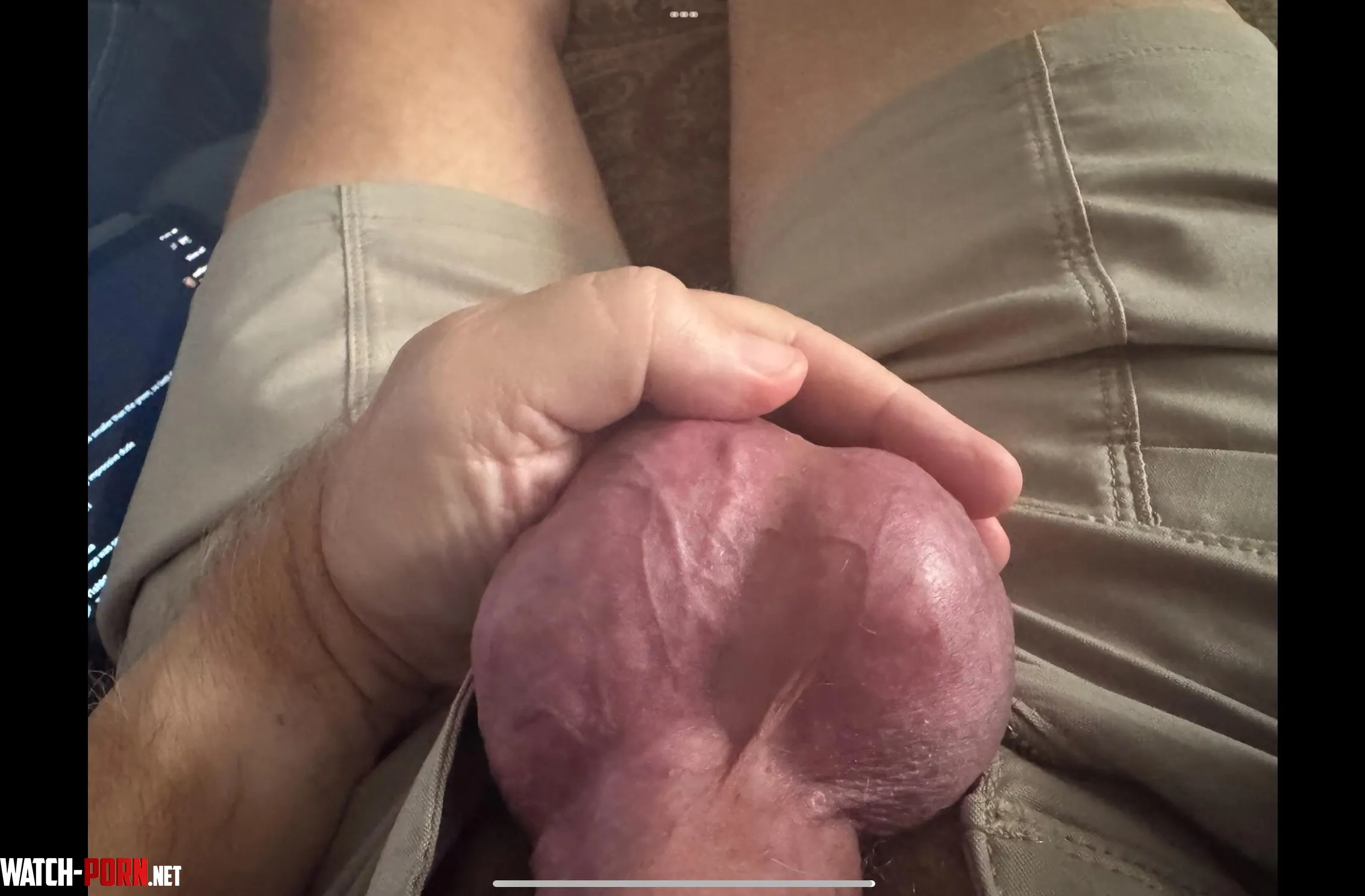 Big full balls 56 by 1XLPkg