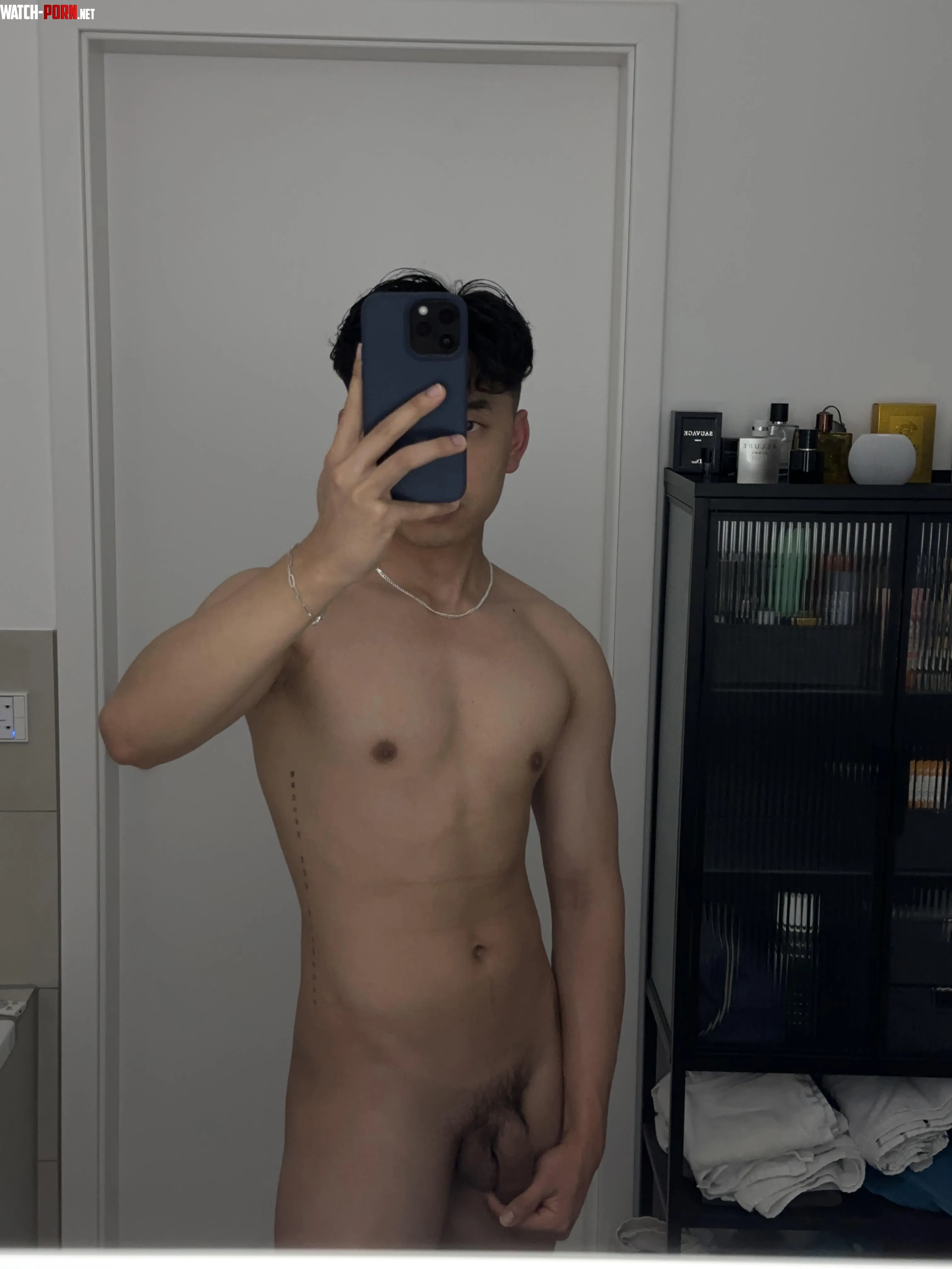 Who like big viet dick   by Proper_Concentrate12